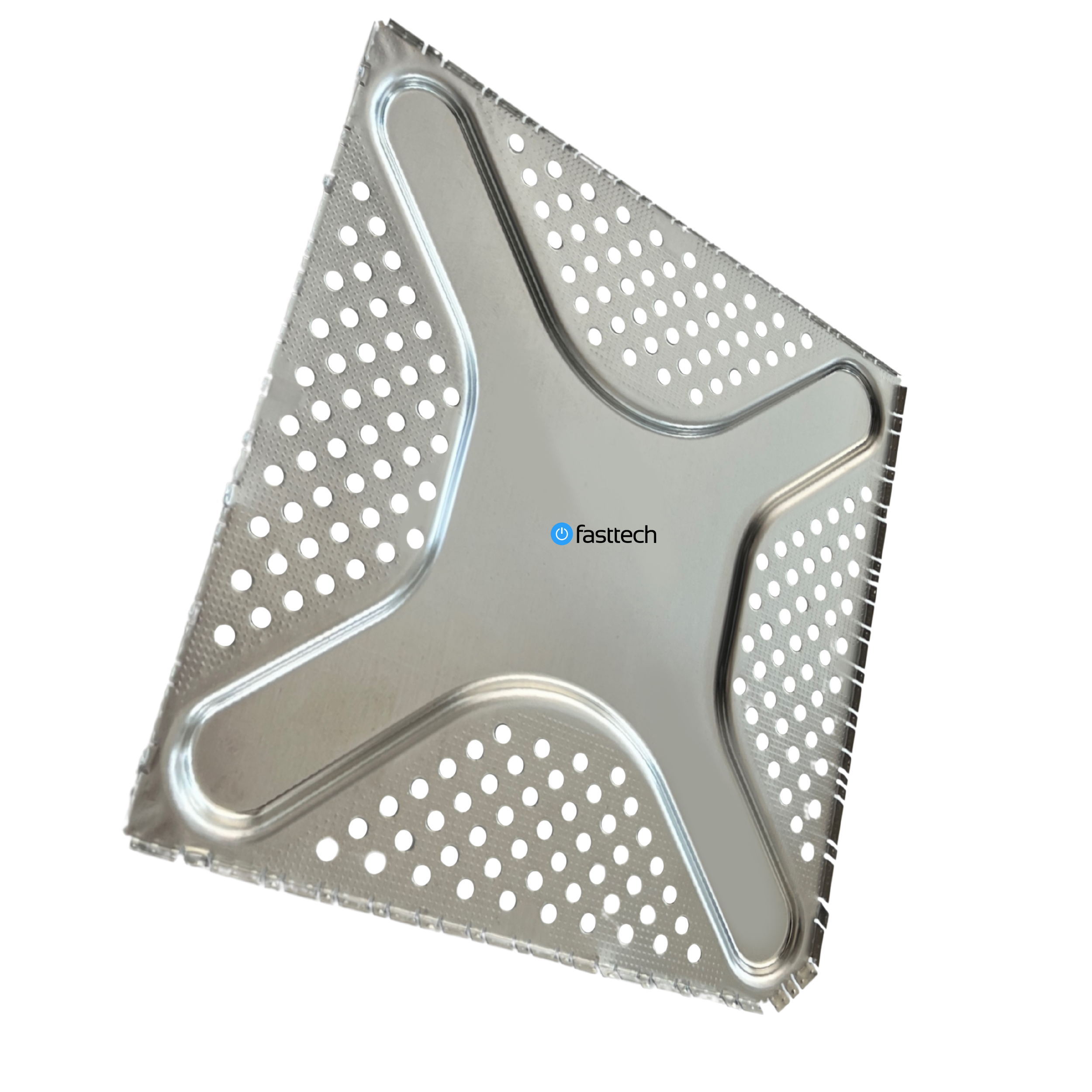 Xbox Series X Clamp Cover - 13.png