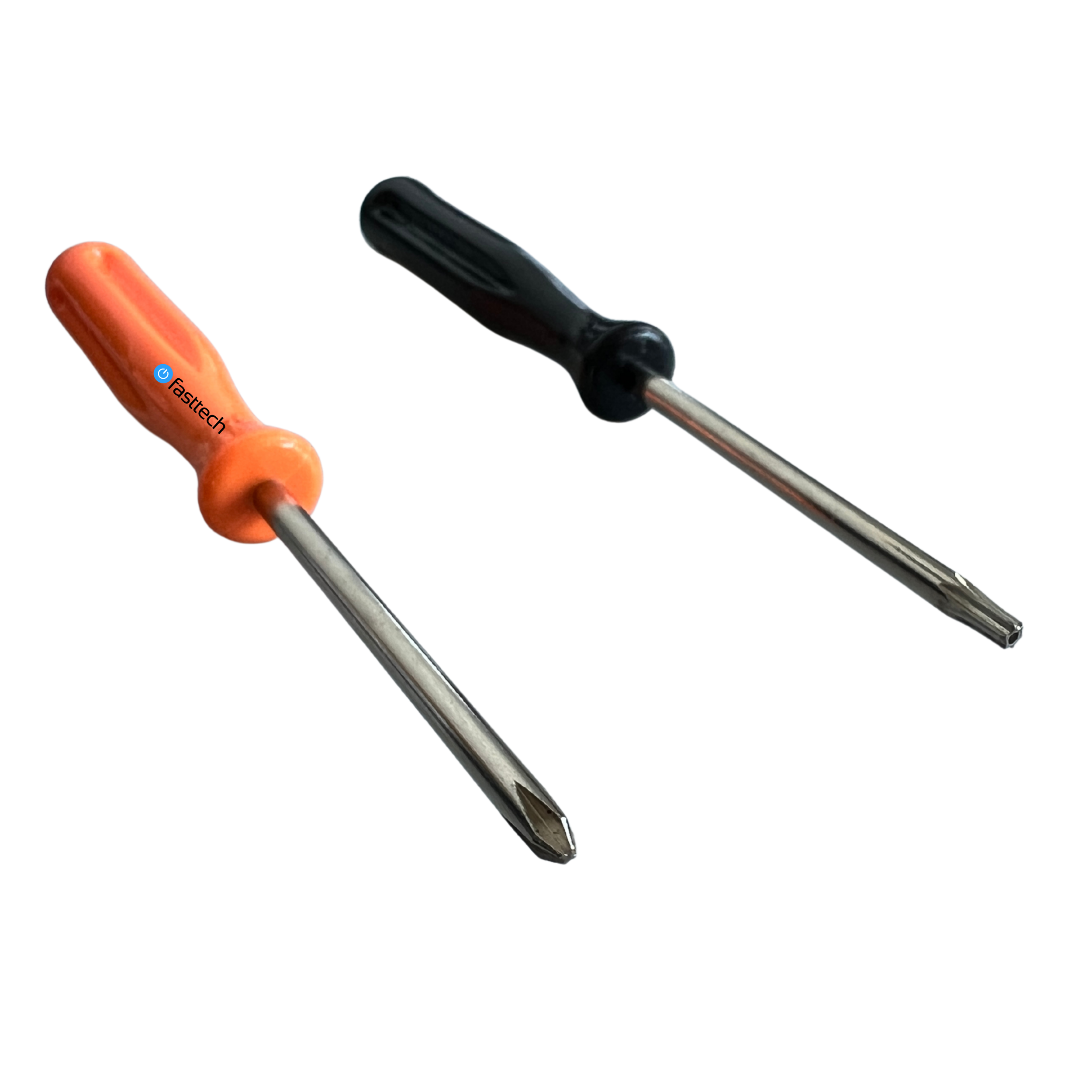 PS4 BLOD Repair Kit (18).png