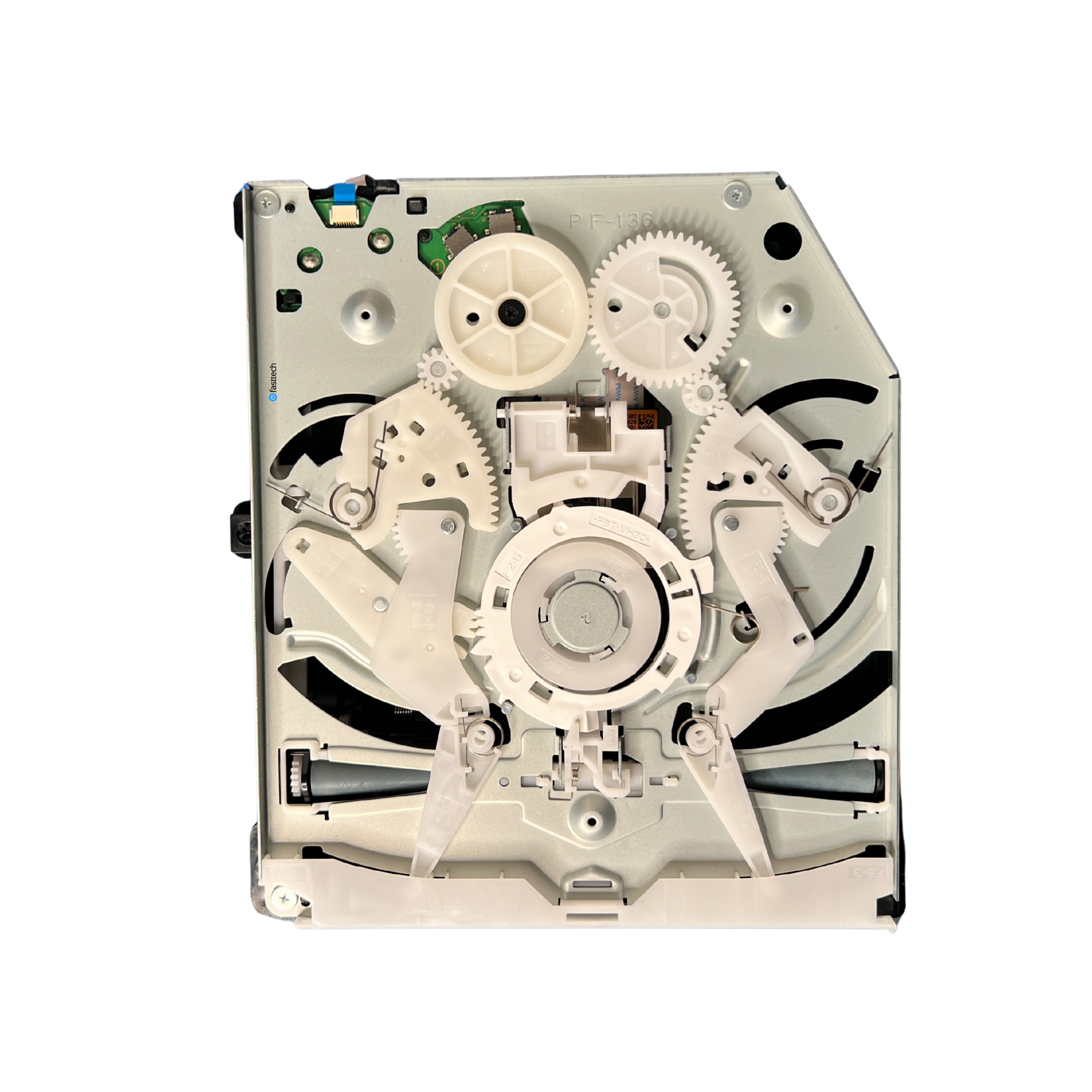 Disc Drive BDP 010 PS4 CUH 1001, Early 1115 Models.zip - 13.png