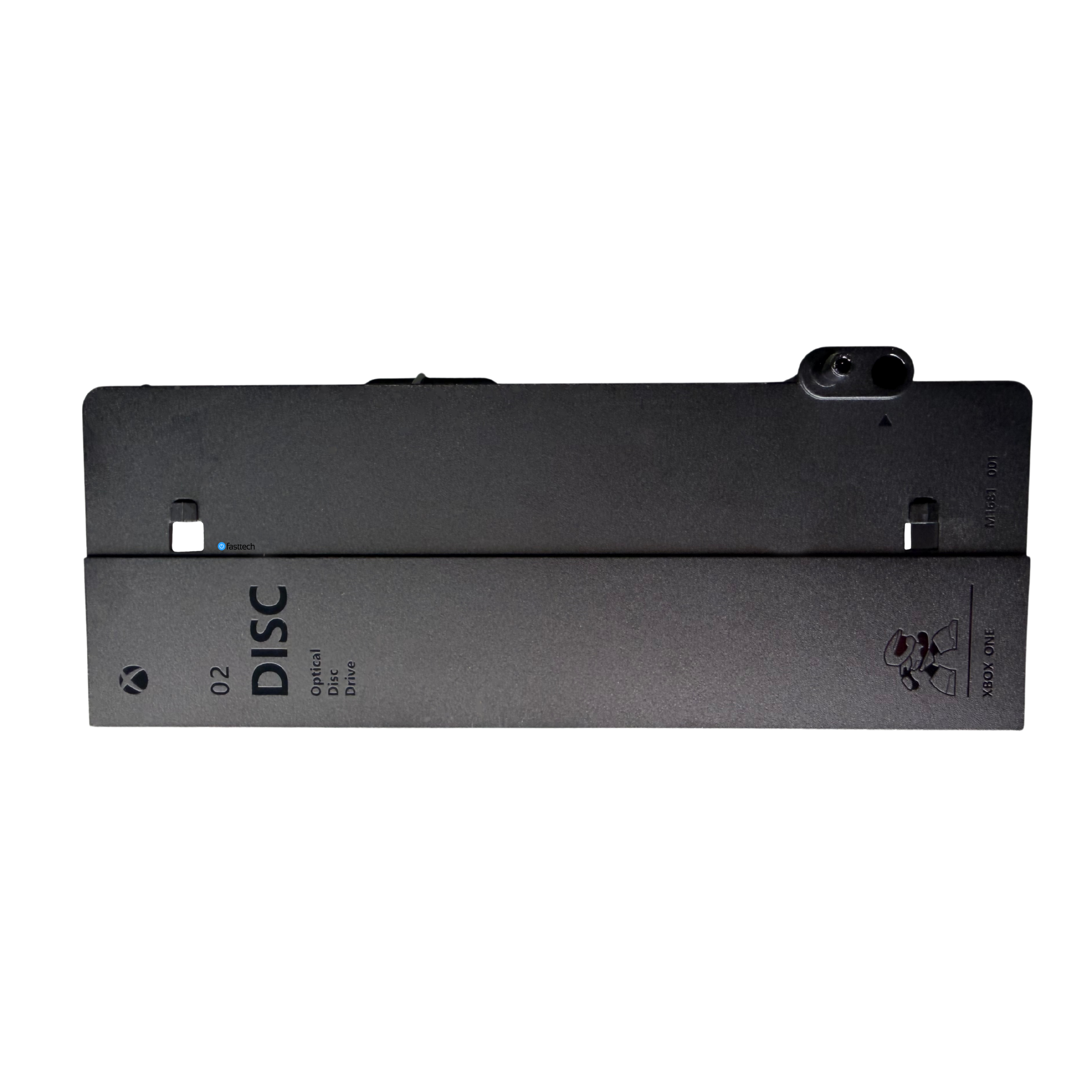 Xbox One S Power Supply - 3.png