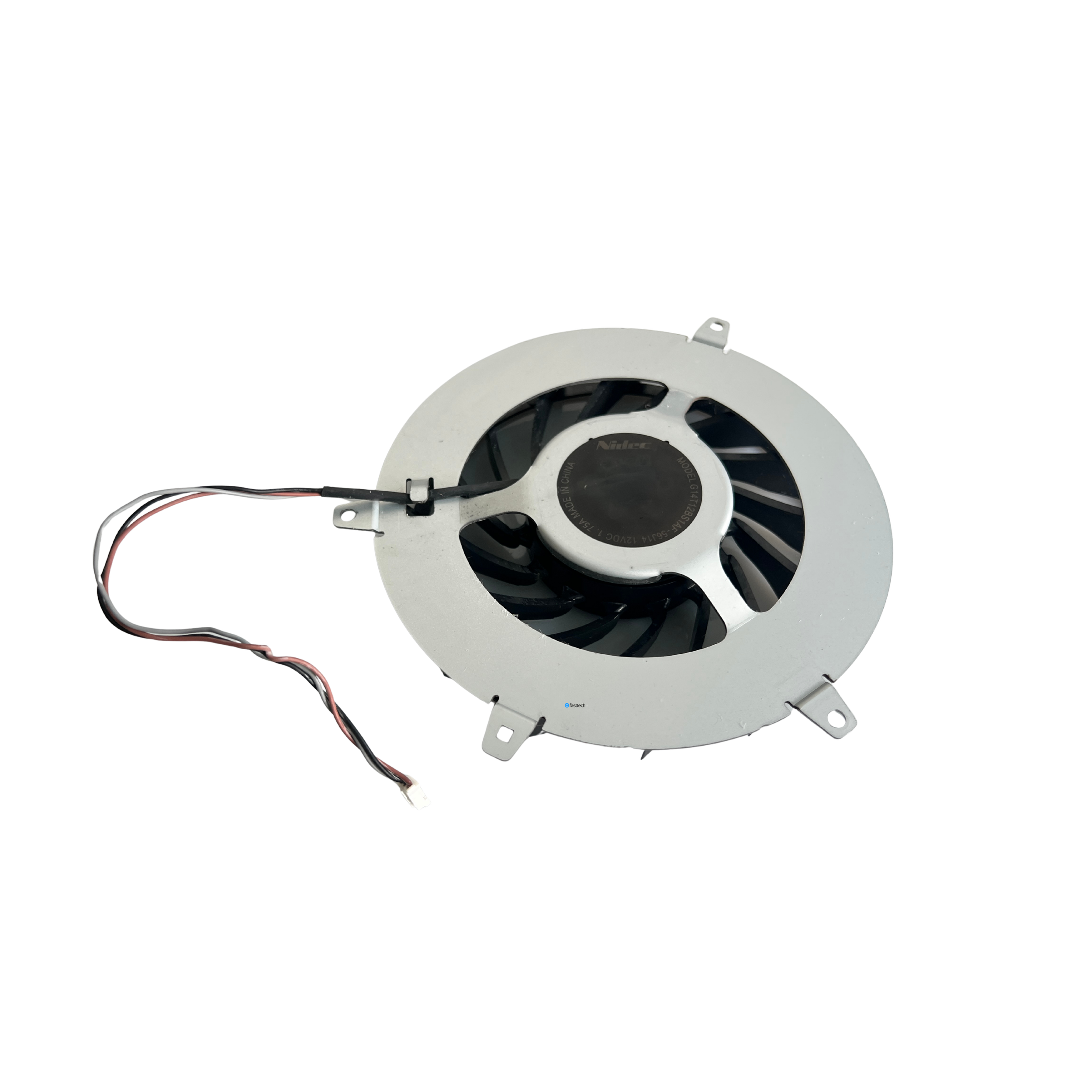 PS3 Fan fasttechstore.com.zip - 10.png
