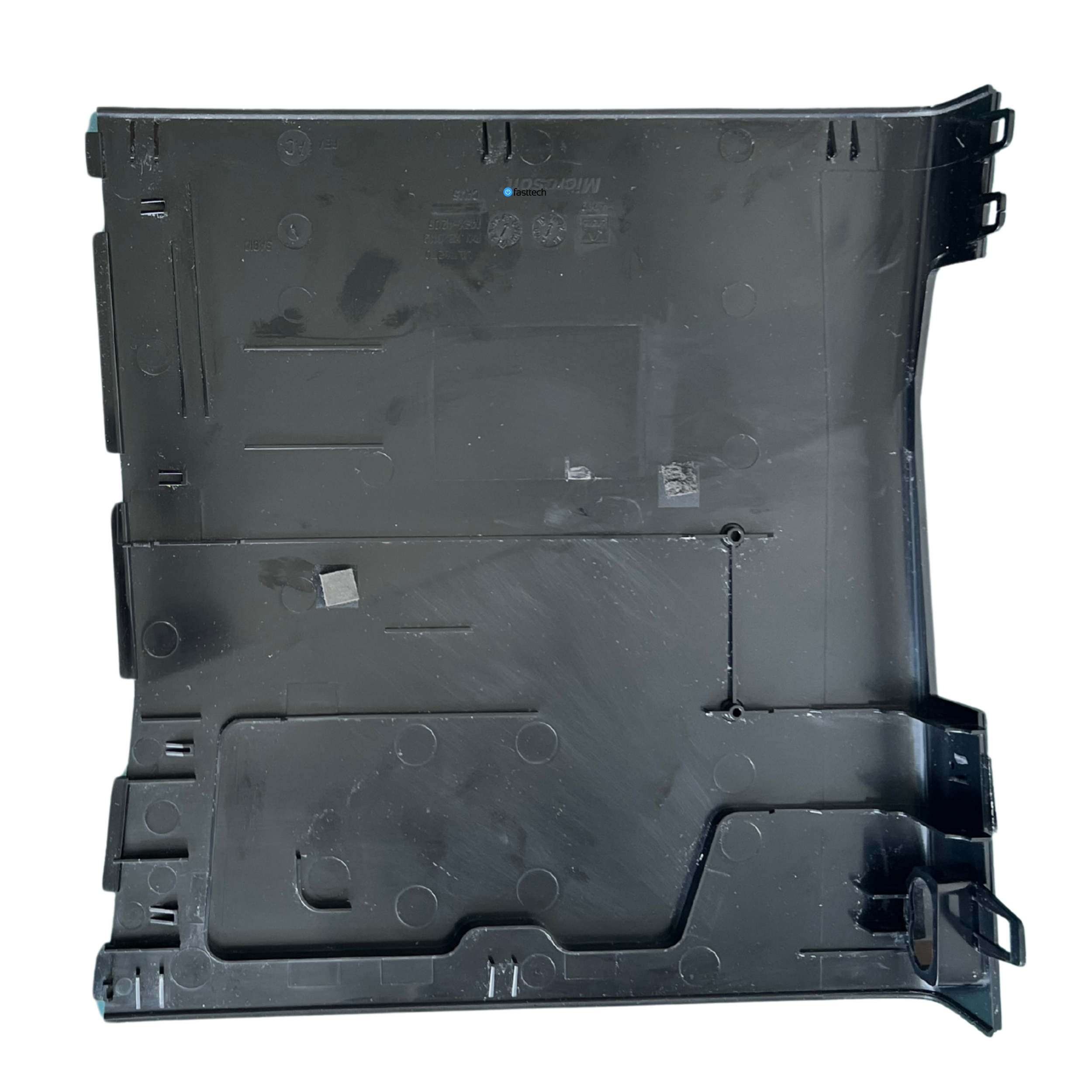 Xbox 360 Parts.zip - 25.png