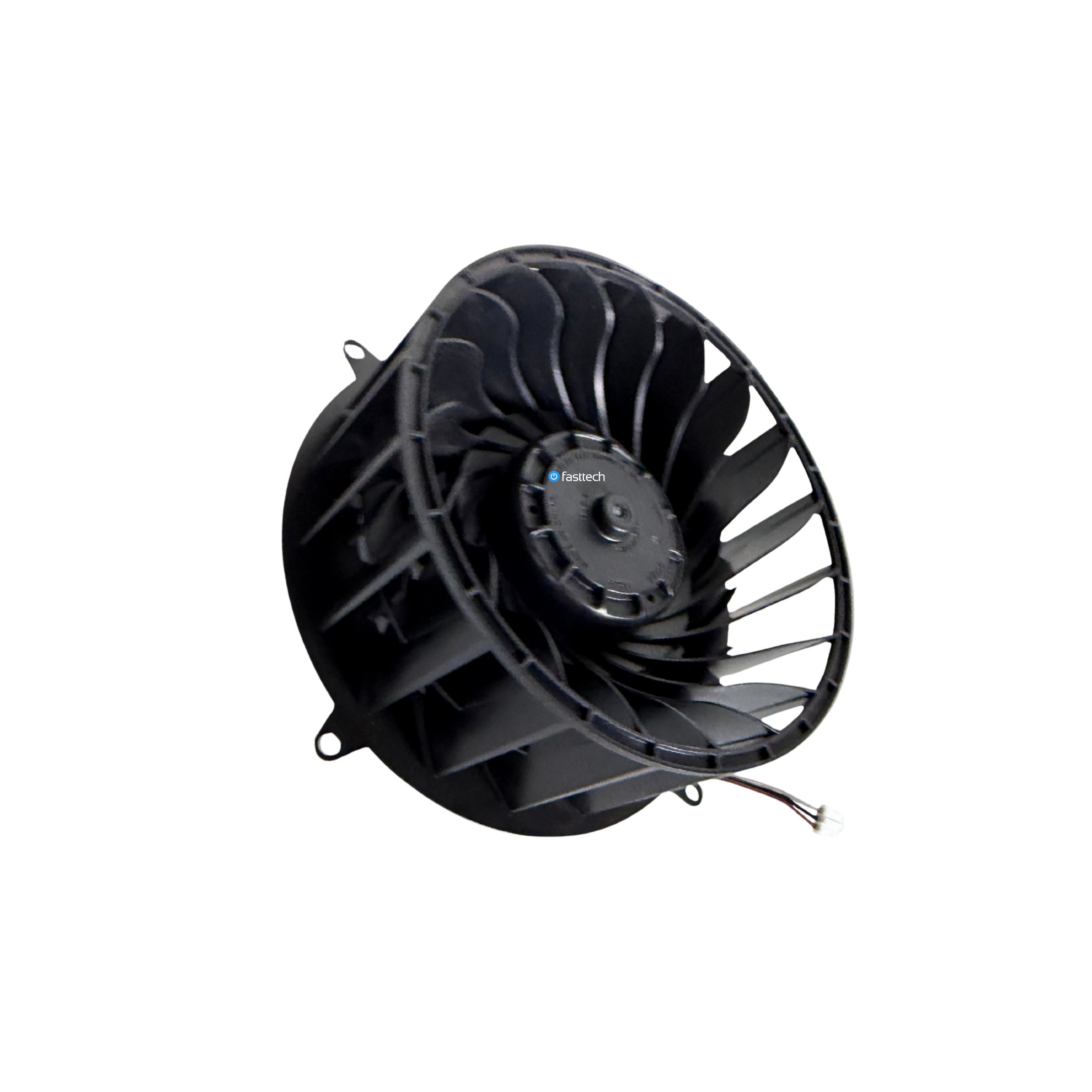 PlayStation 5 Pro Fan KSB1212HSKJAD1 - 25.png