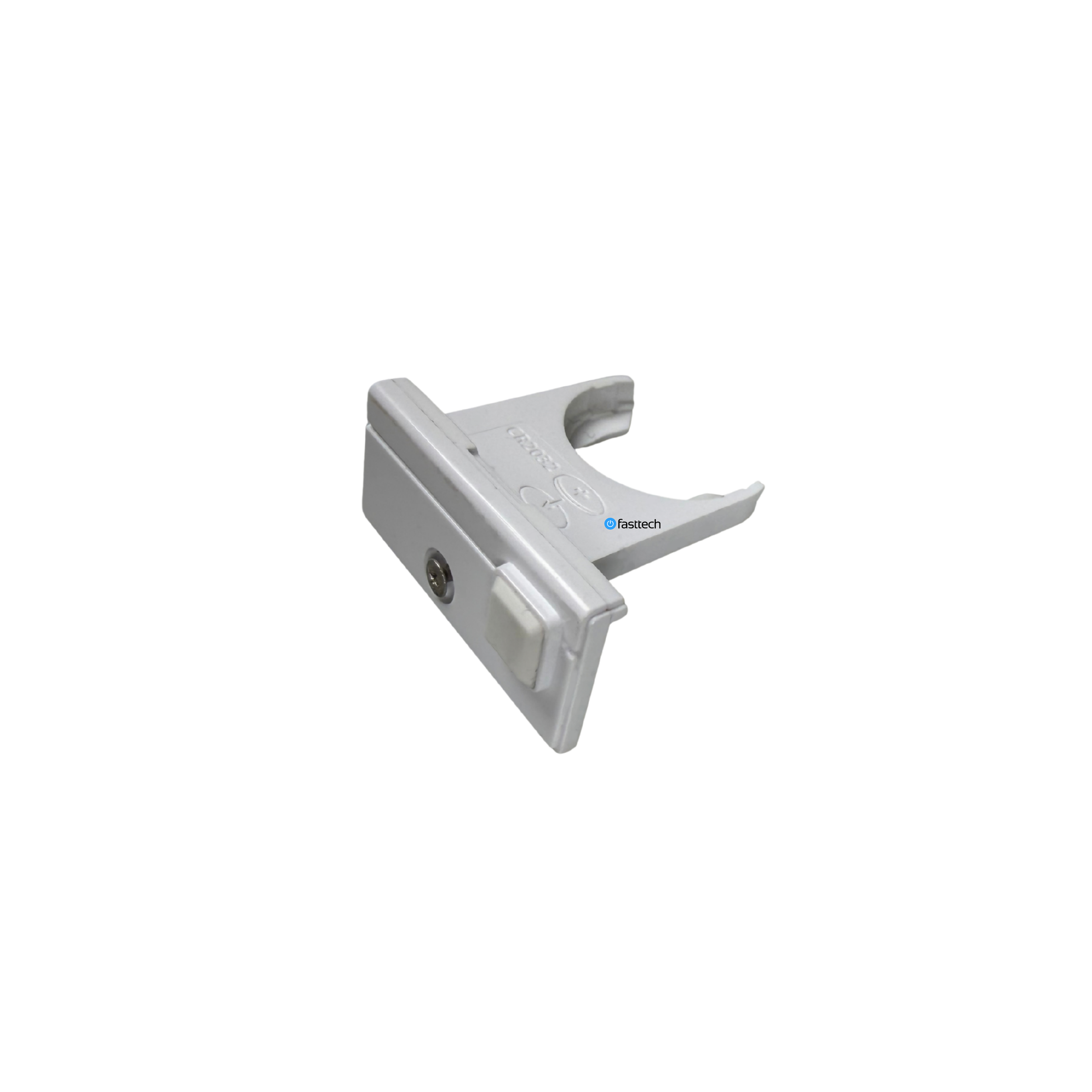 Nintendo Wii CMOS Battery Door - 13.png
