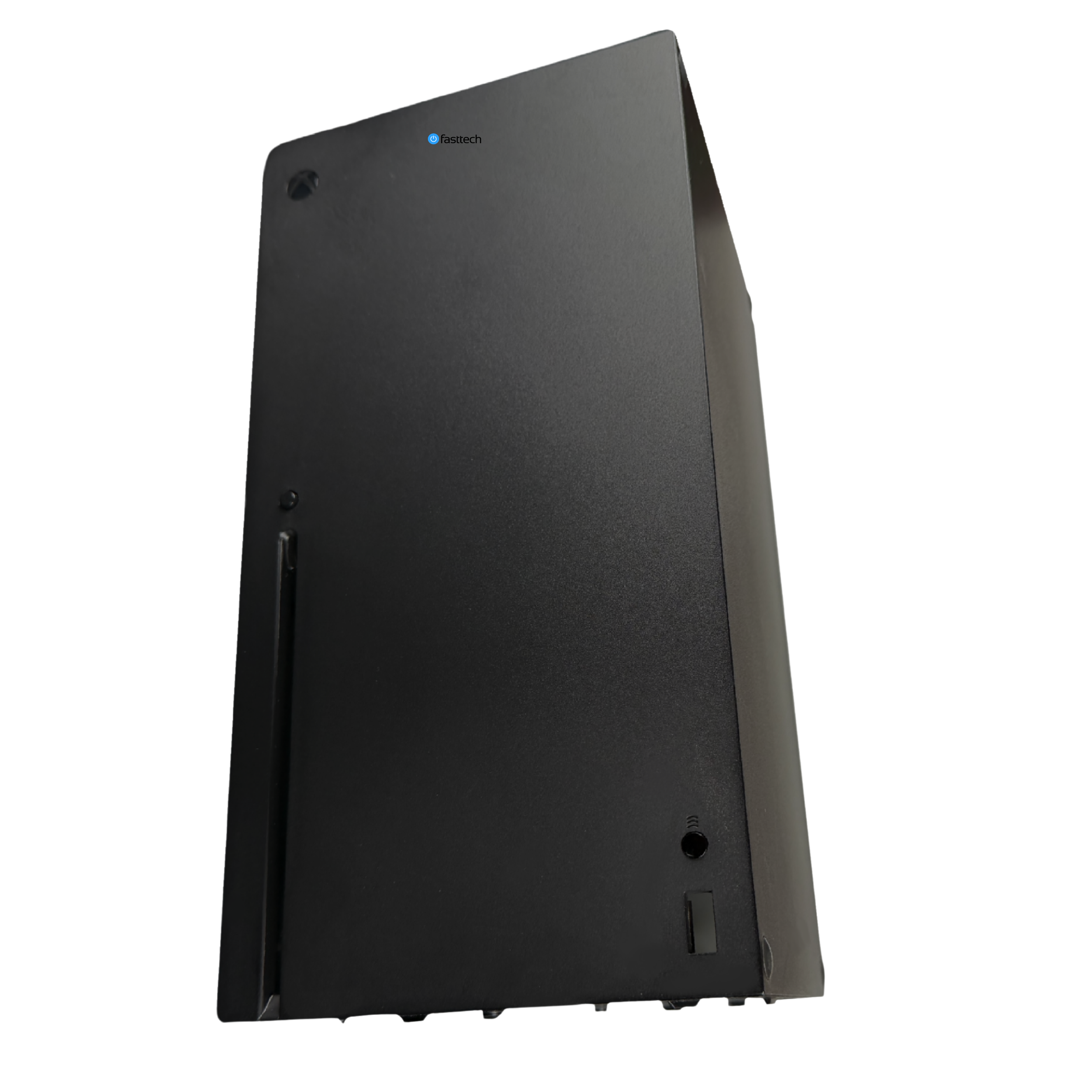 Xbox Series X Front Casing - 10.png