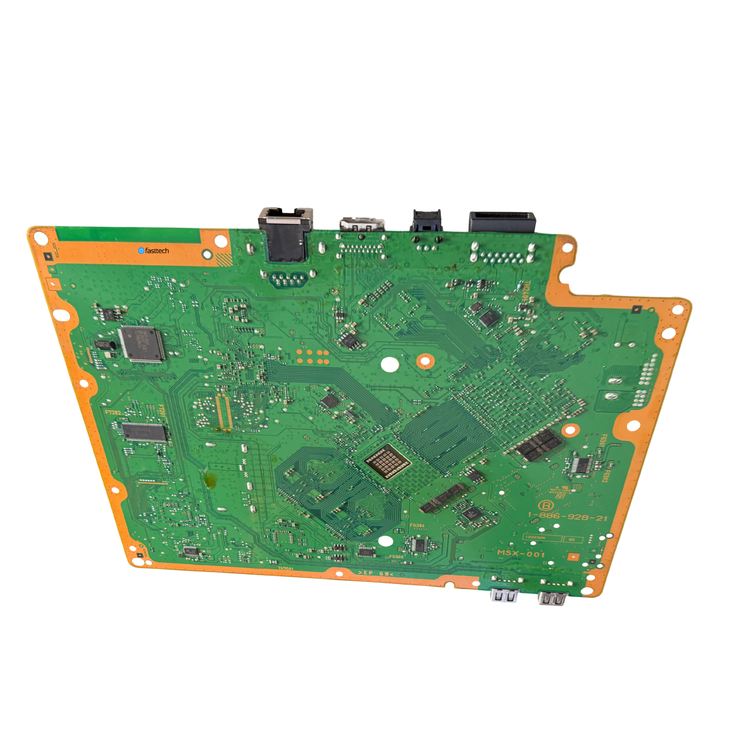 PlayStation 3 Super Slim MSX-001 Motherboard - 19.png