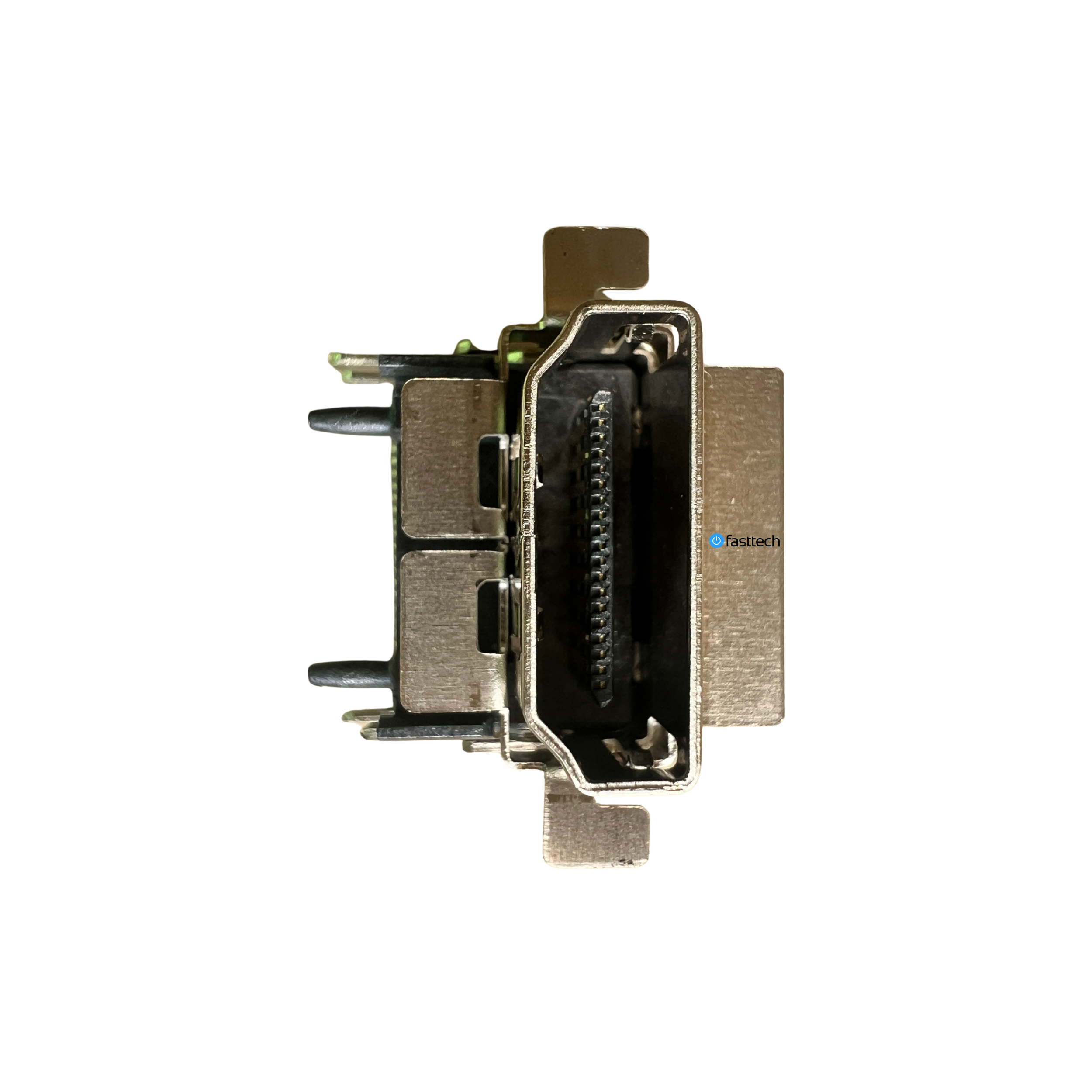 Xbox One S HDMI Port - 2.png