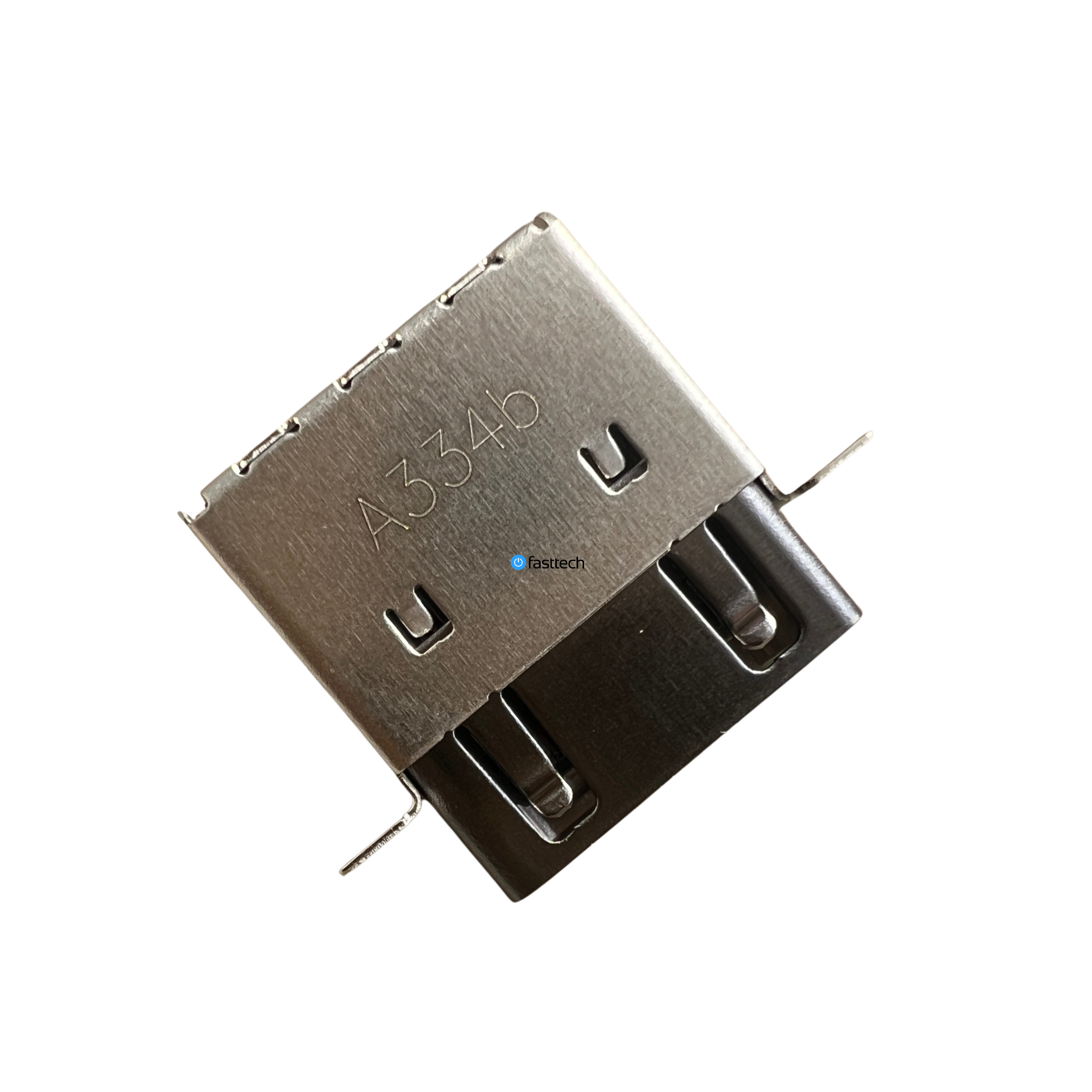 Xbox Series X HDMI Port - 5.png