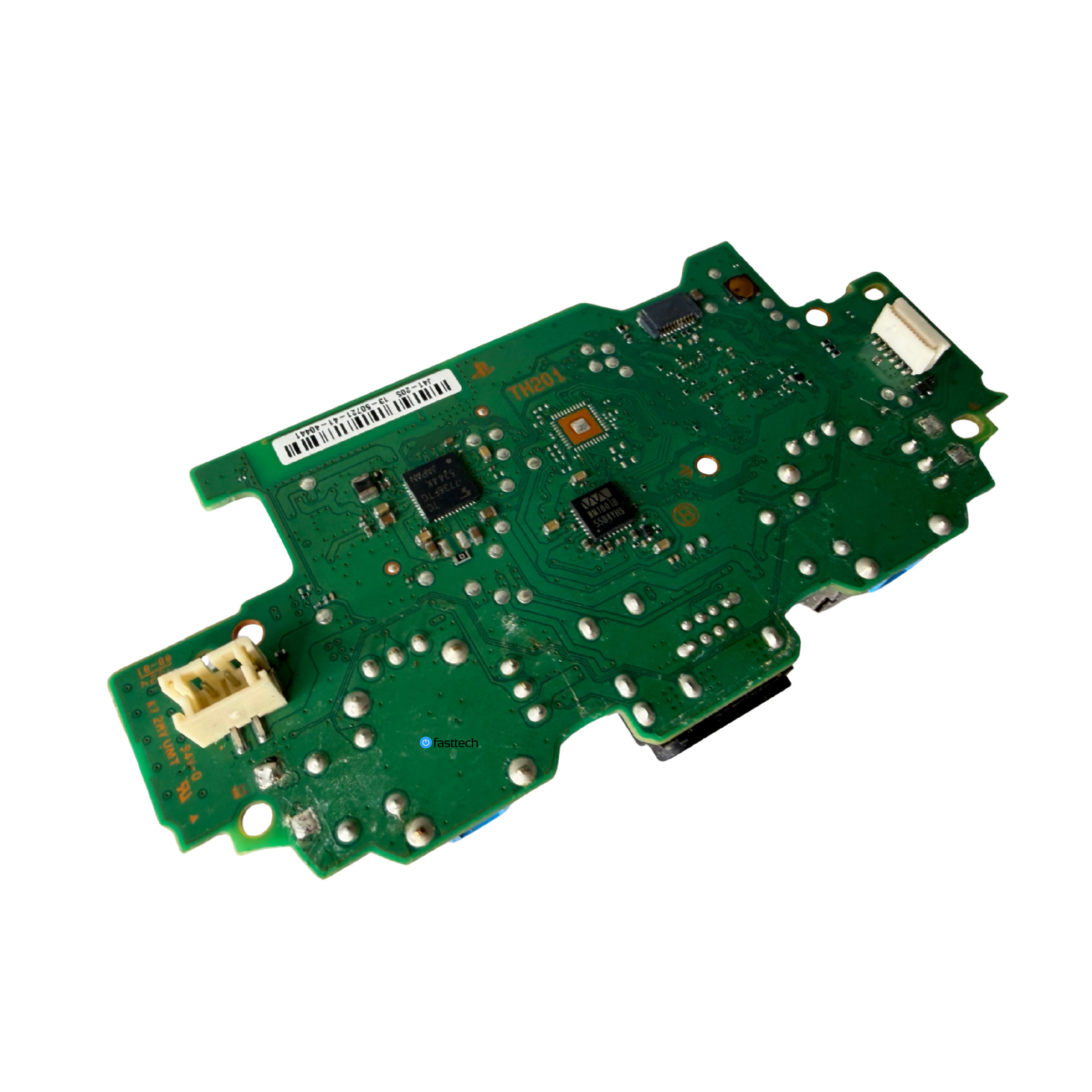 DualShock 4 Controller (ZCT2) Motherboard (JDM-030) - 17.png