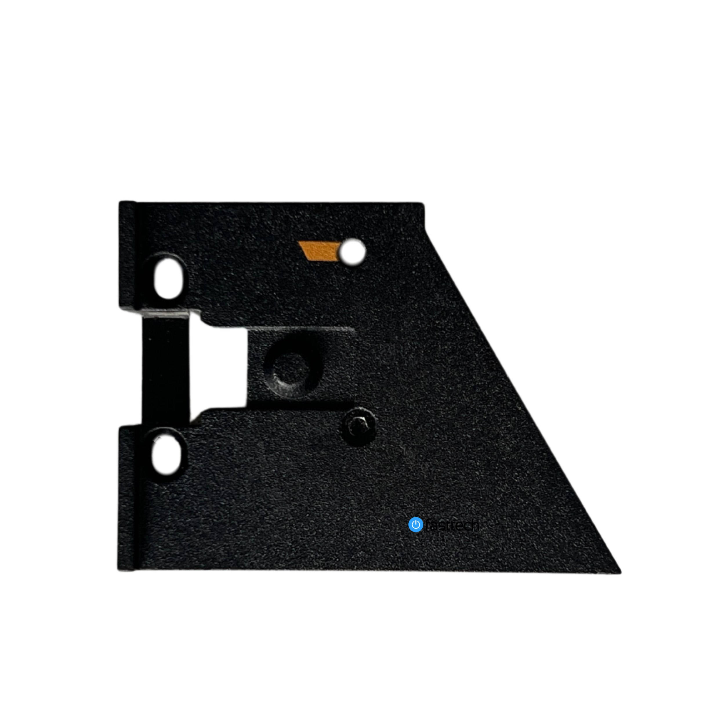 Xbox One Sync Button Plastic Side Piece.zip - 2.png