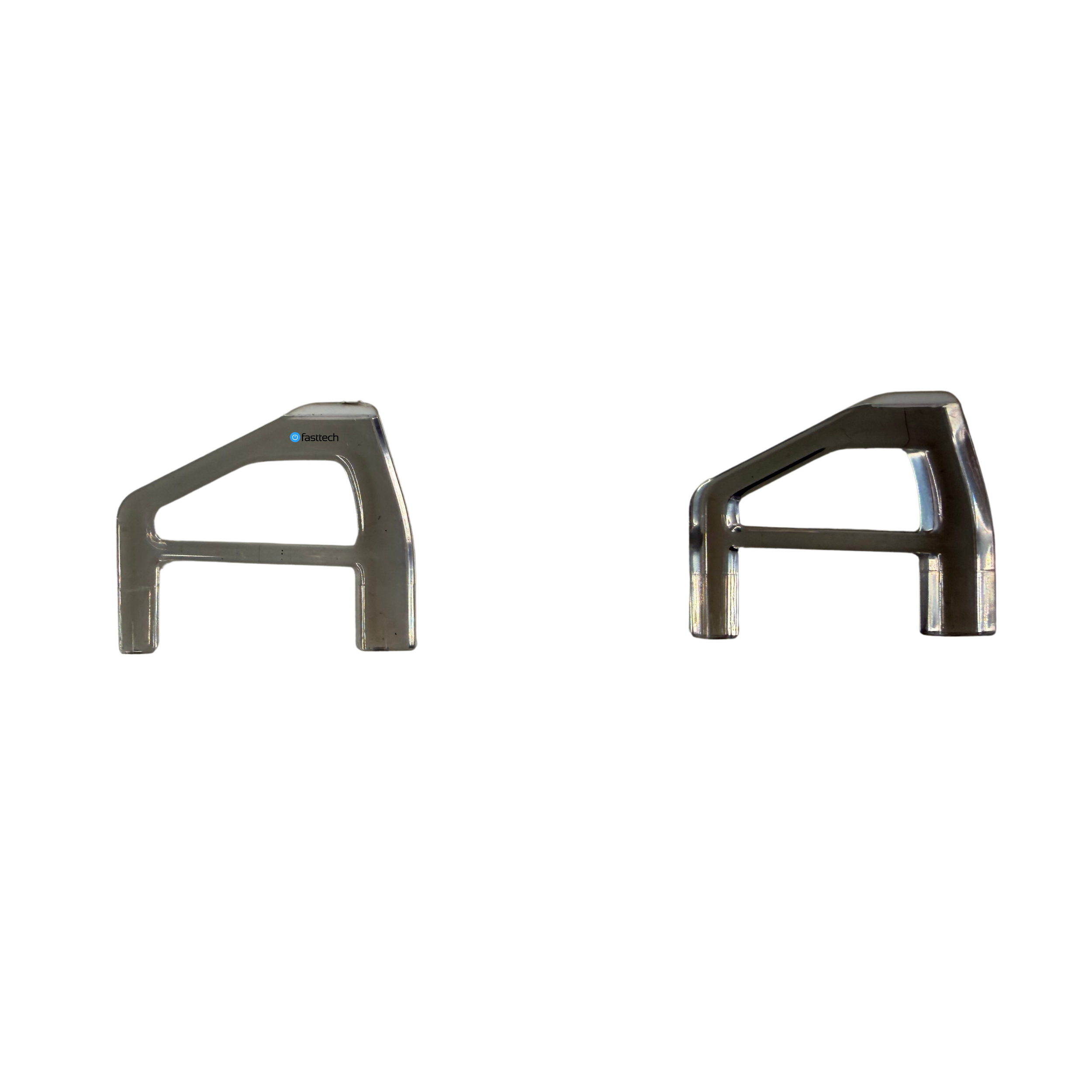 PlayStation 5 SlimPro Stands - 1.png