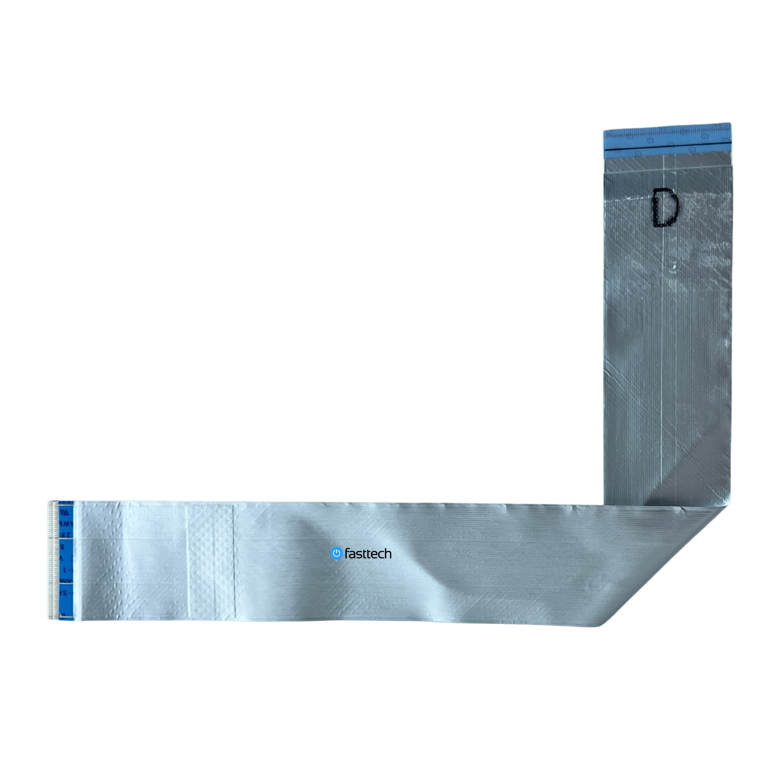 PlayStation 3 CECHG01 Cable - 4.png