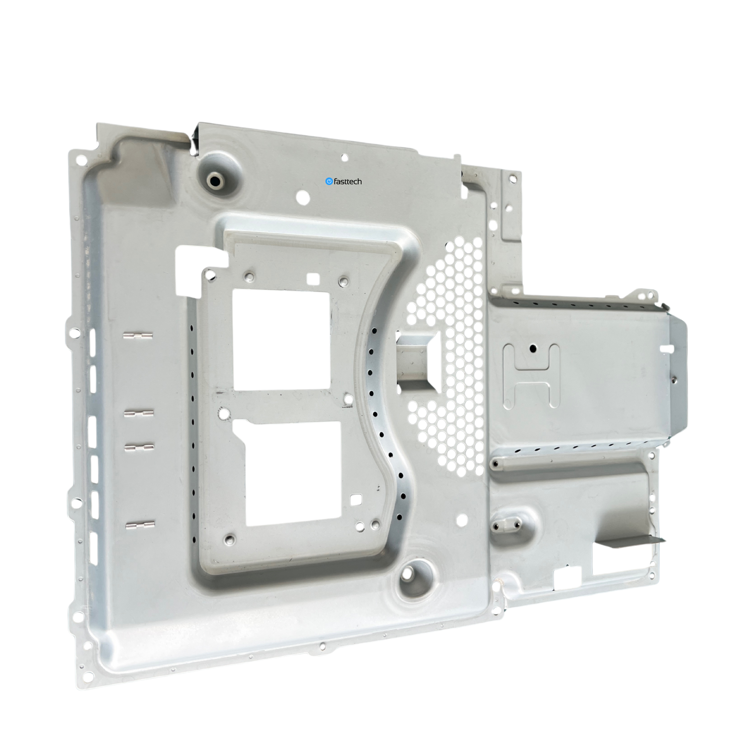 PlayStation 3 CECHH Shell Casing fasttechstore.com.zip - 15.png