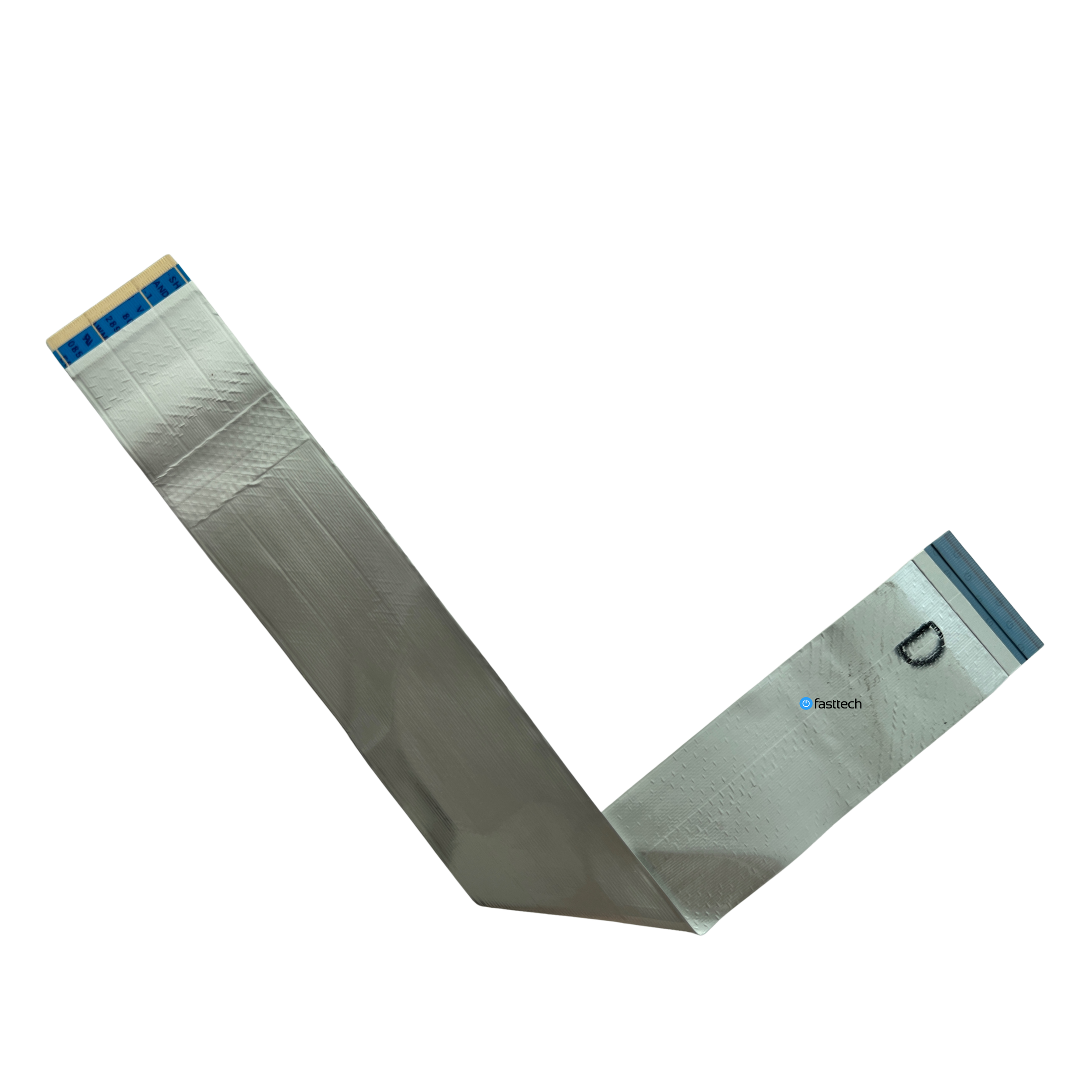 PlayStation 3 CECHH01 Cable - 7.png