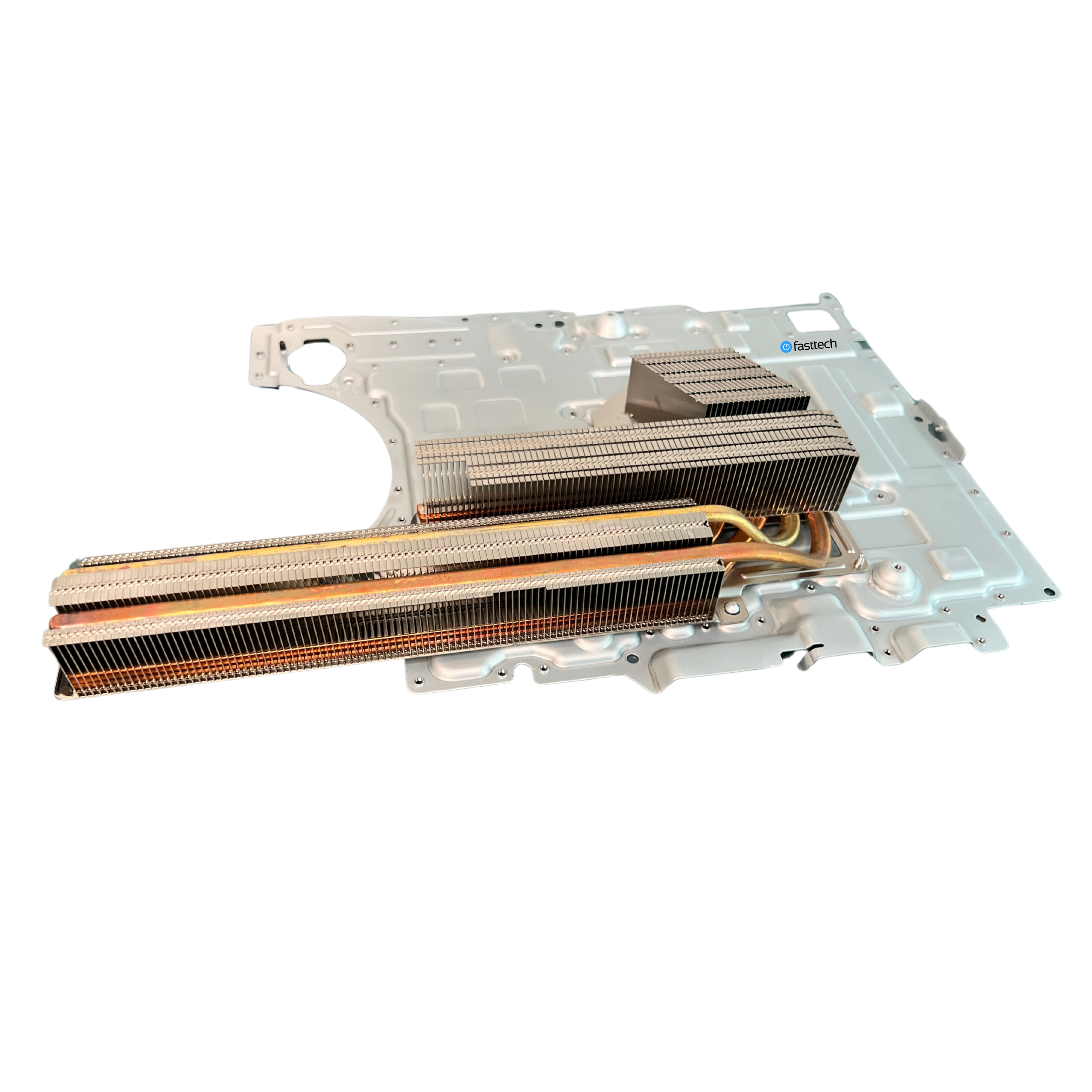 PS5 1115 fasttechstore.com.zip - 23.png