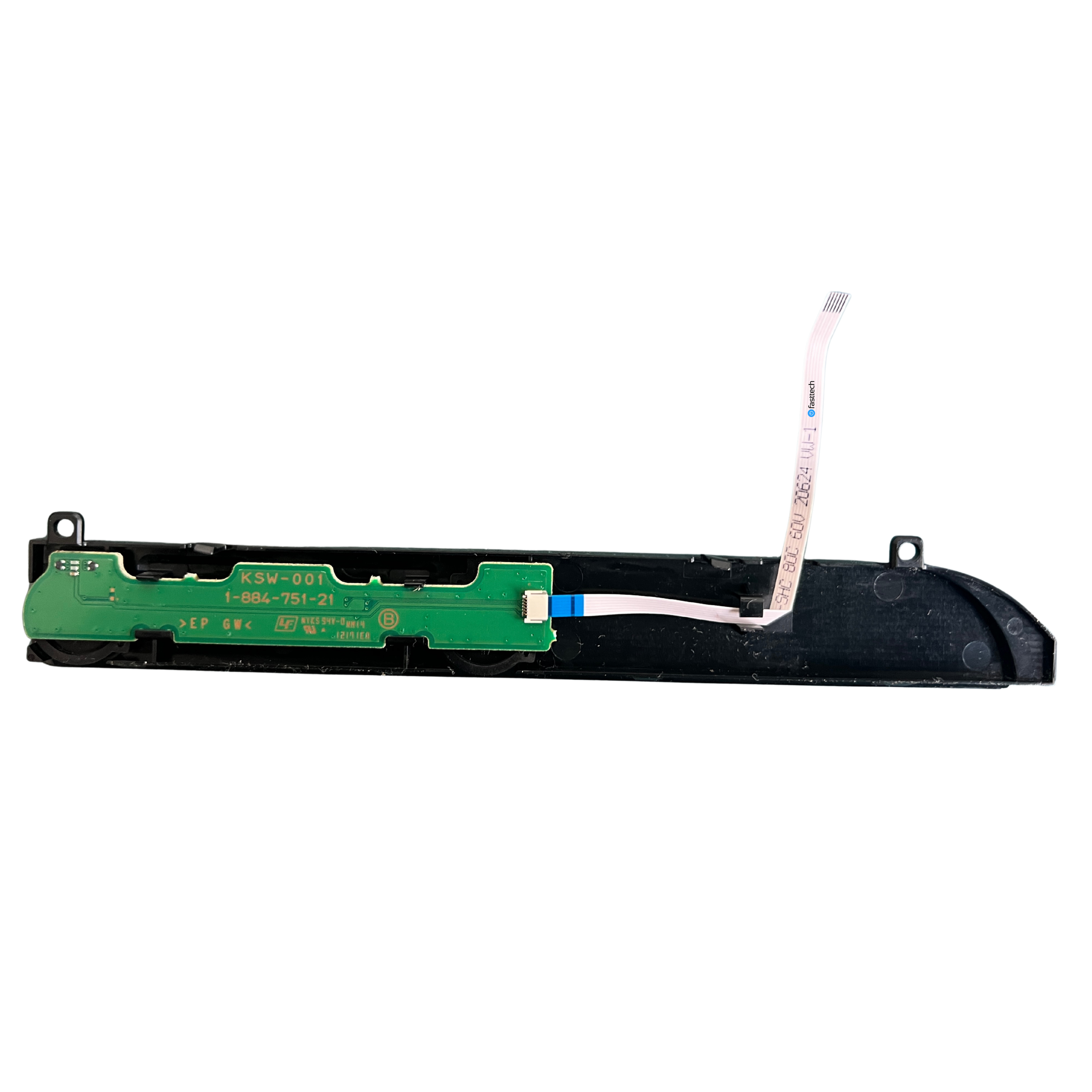 PS3 Slim 3001 Power and Eject Button (5).png