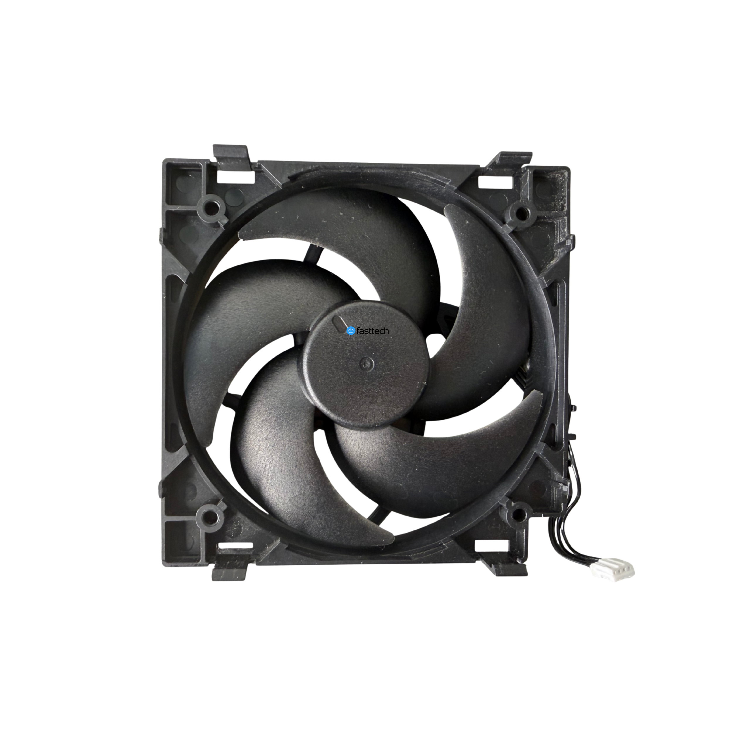 Xbox One S Internal Cooling Fan - 16.png