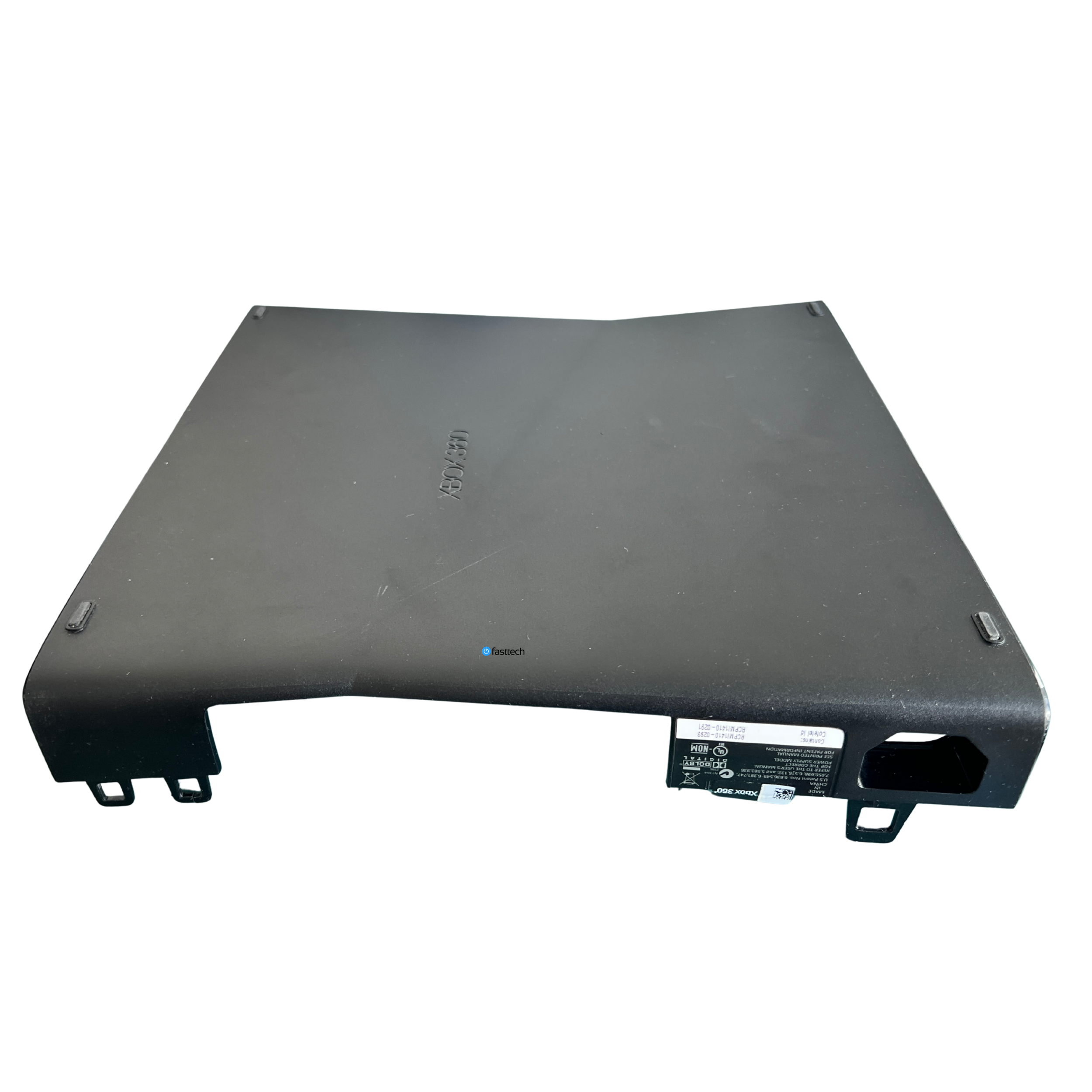 Xbox 360 Parts.zip - 31.png