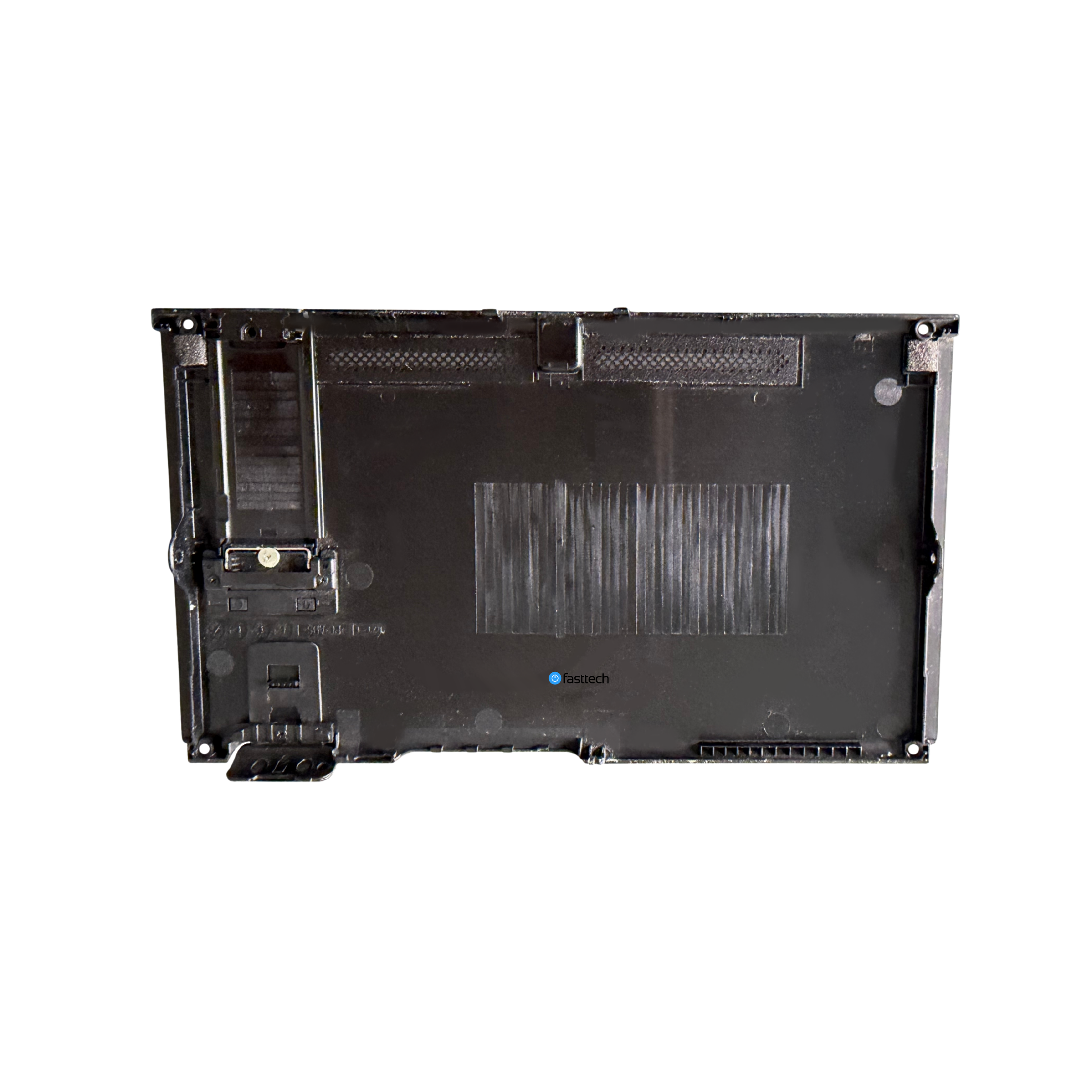 Nintendo Switch Rear Panel - 2.png