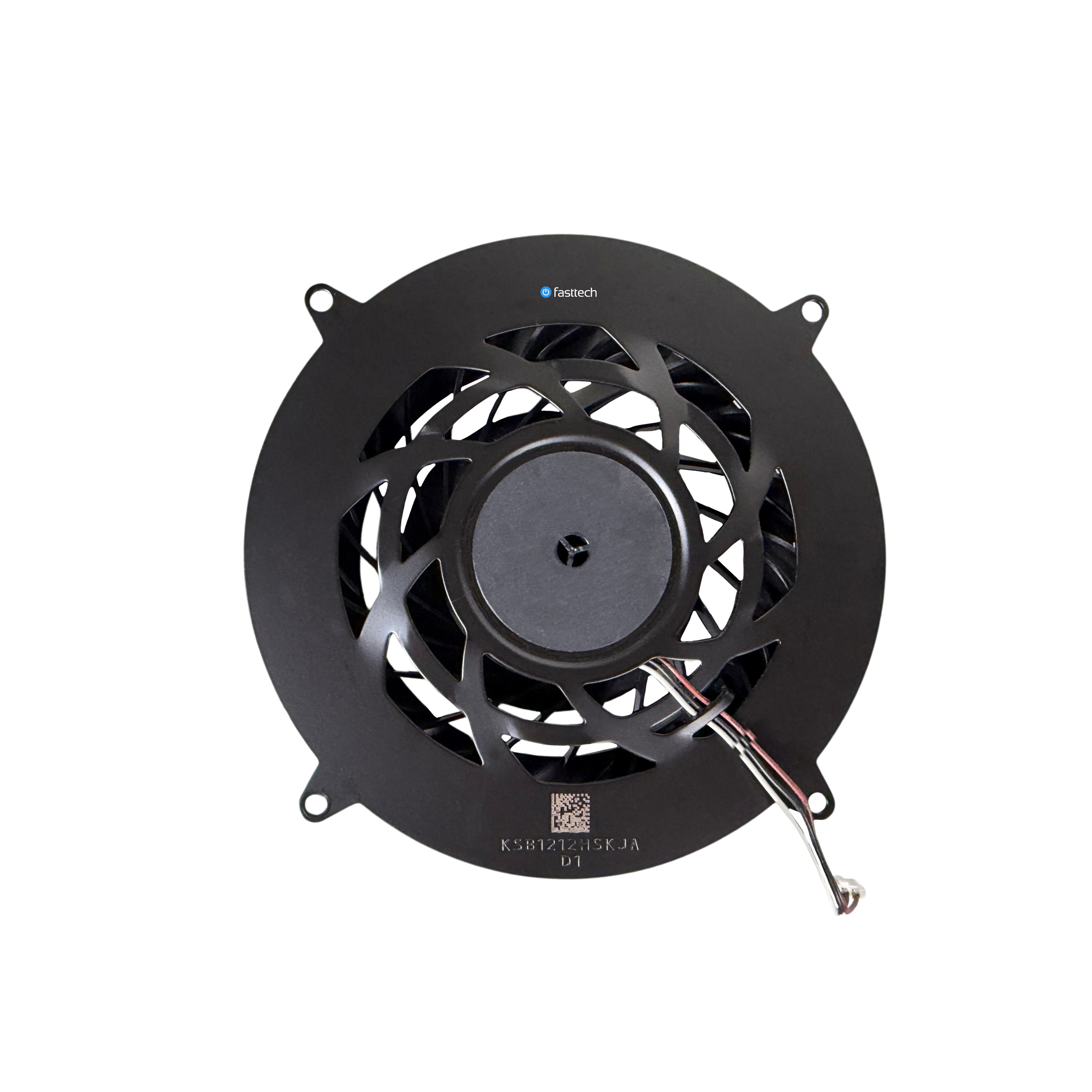 PlayStation 5 Pro Fan KSB1212HSKJAD1 - 1.png