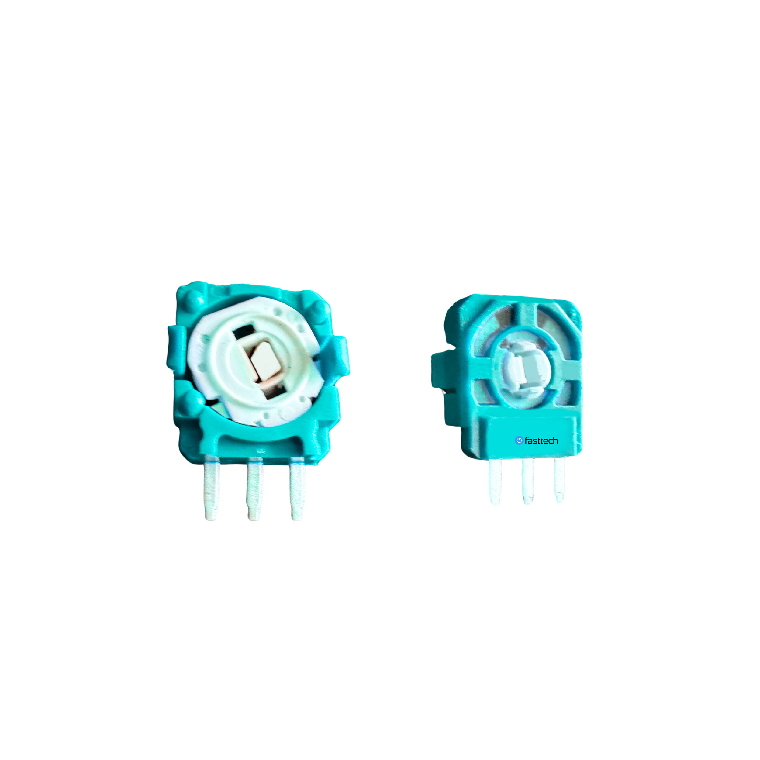 PS5 Controller Analog Stick Potentiometers (Set of Two) - 14.png