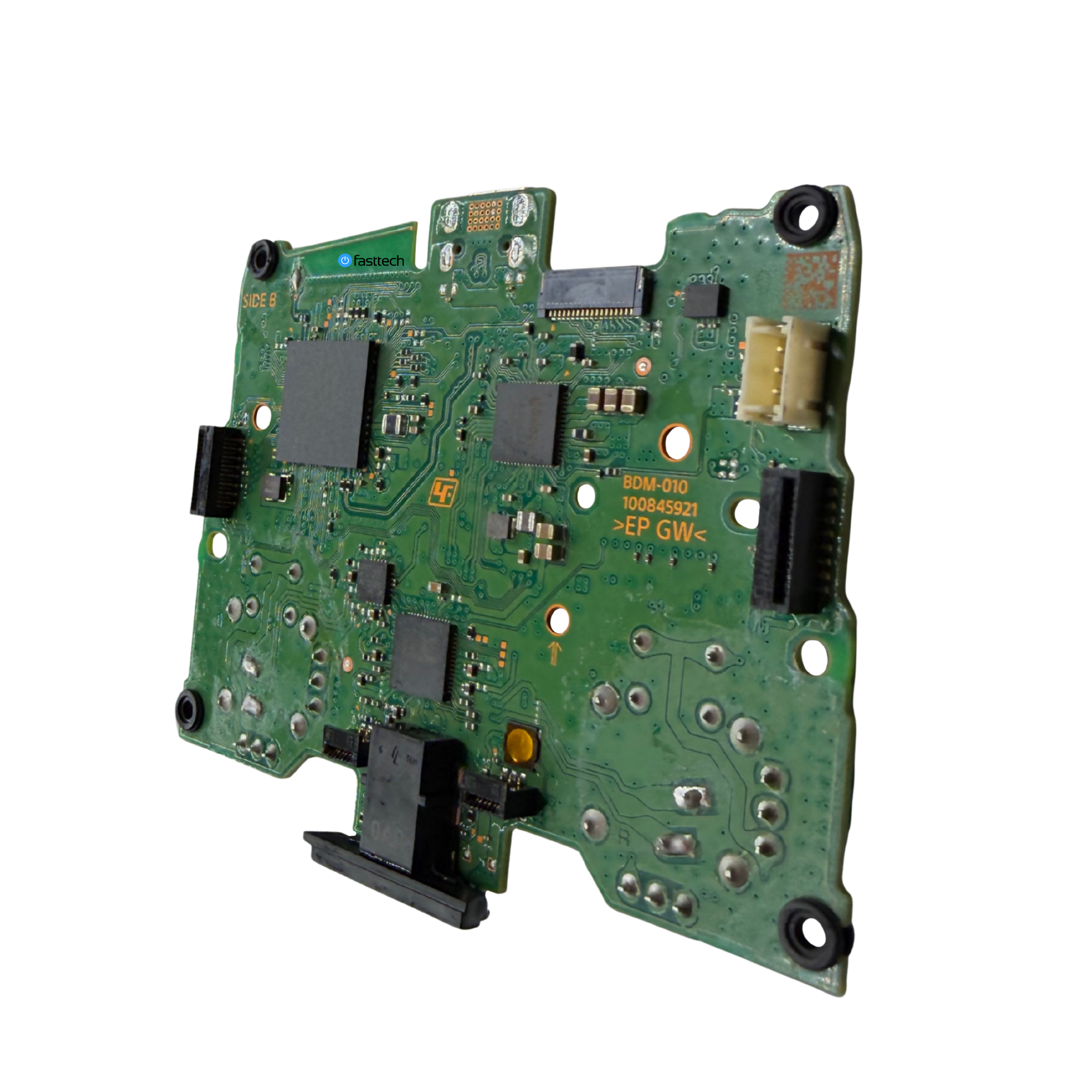 PS5 DualSense Controller Motherboard (BDM-010) - 31.png