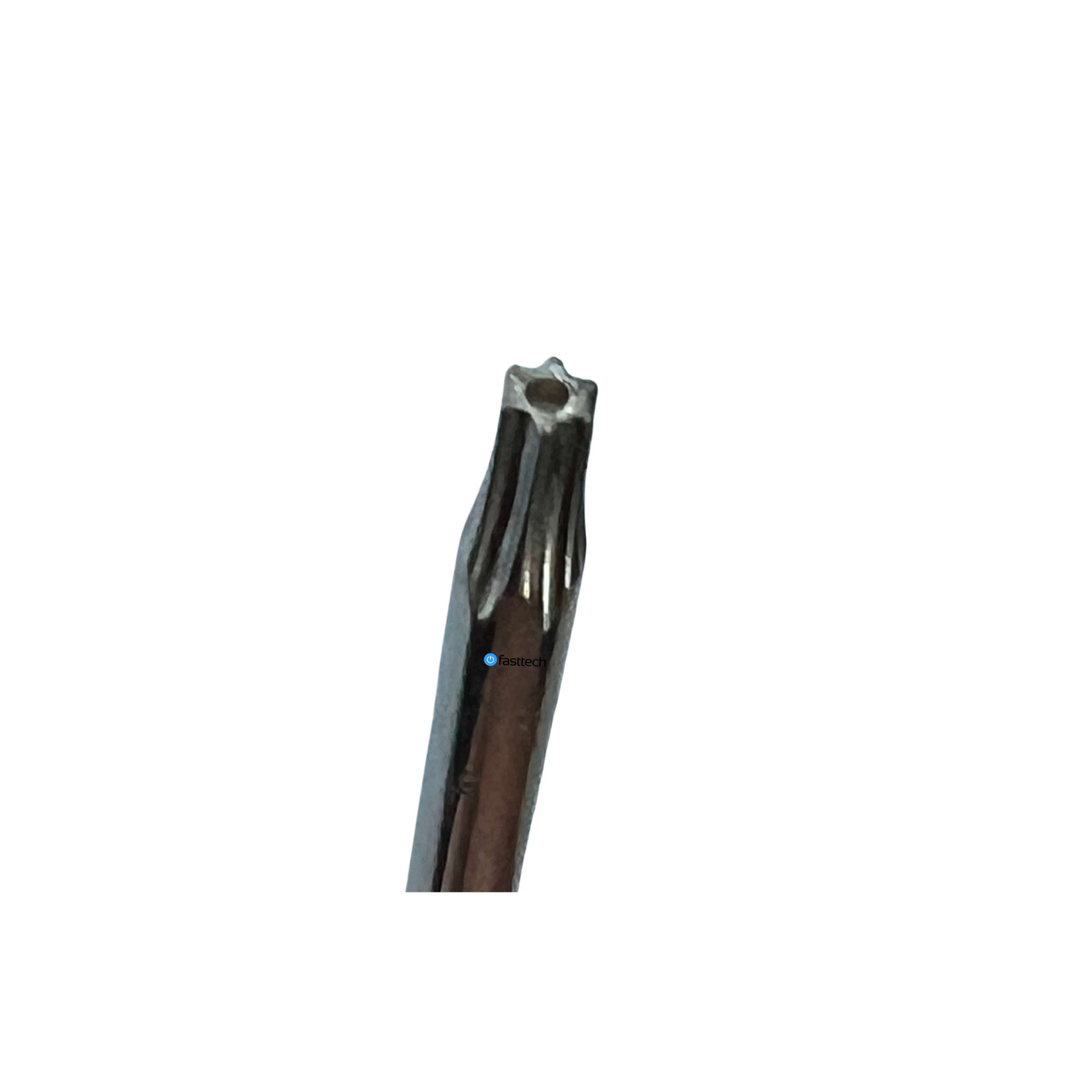 Torx Security Screwdriver (9).png