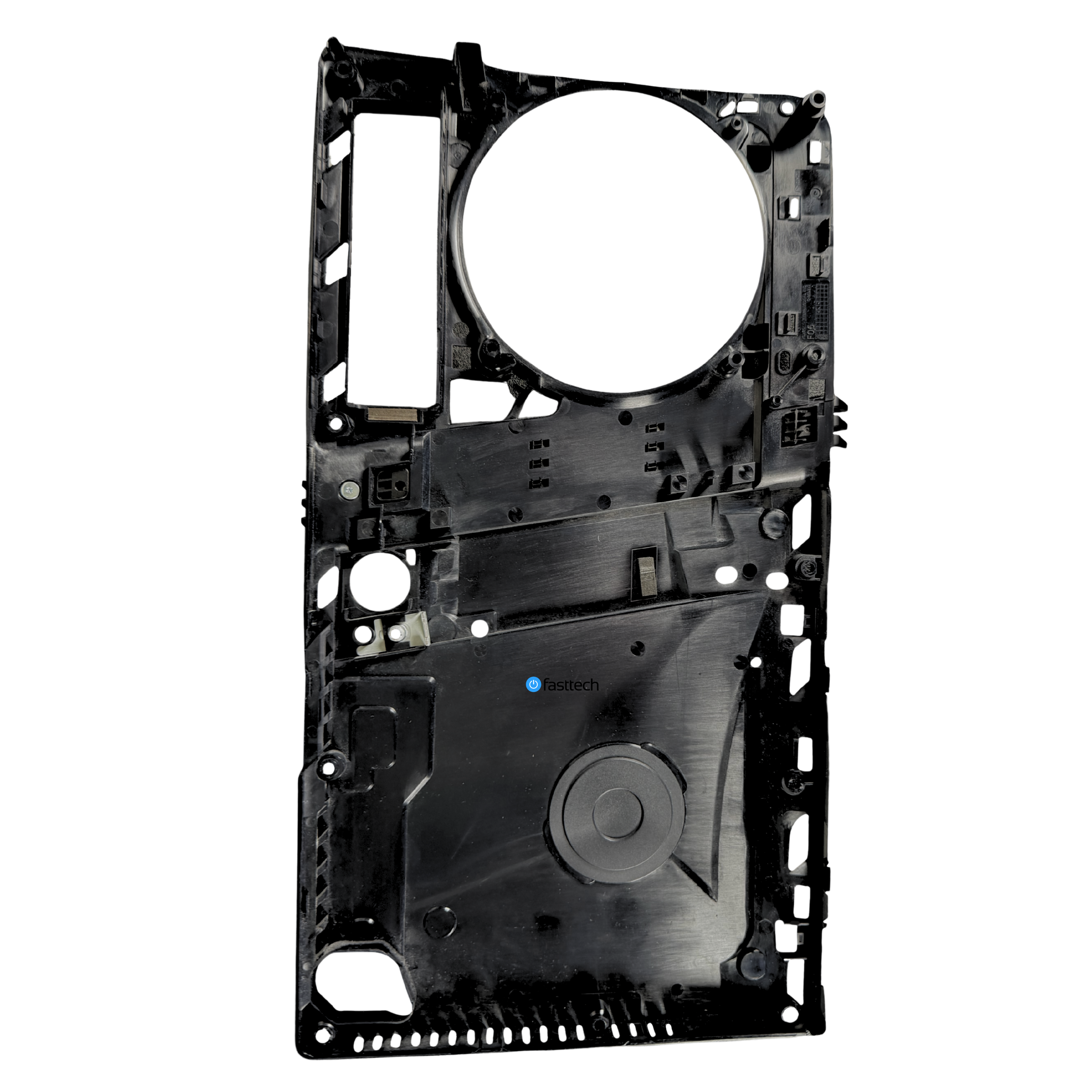 PlayStation 5 Pro Midframe - 19.png