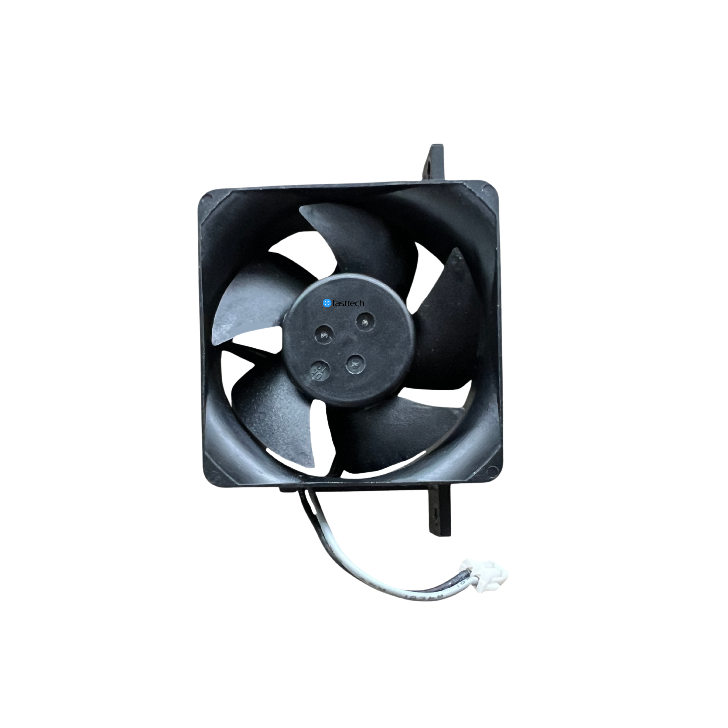 Nintendo Wii Internal Cooling Fan Nidec 8Z08UC - 8.png