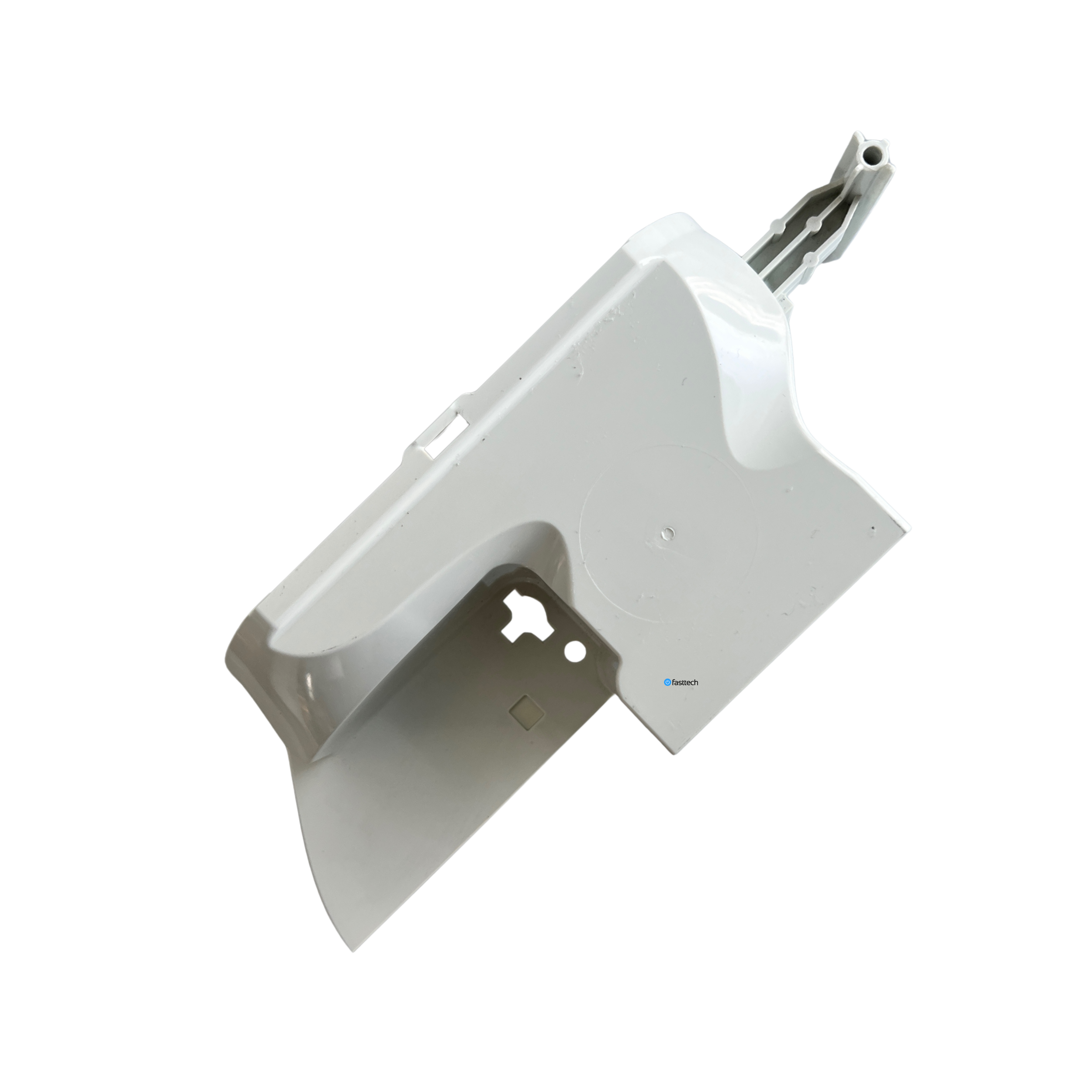 Xbox 360 White Covers and parts.zip - 55.png