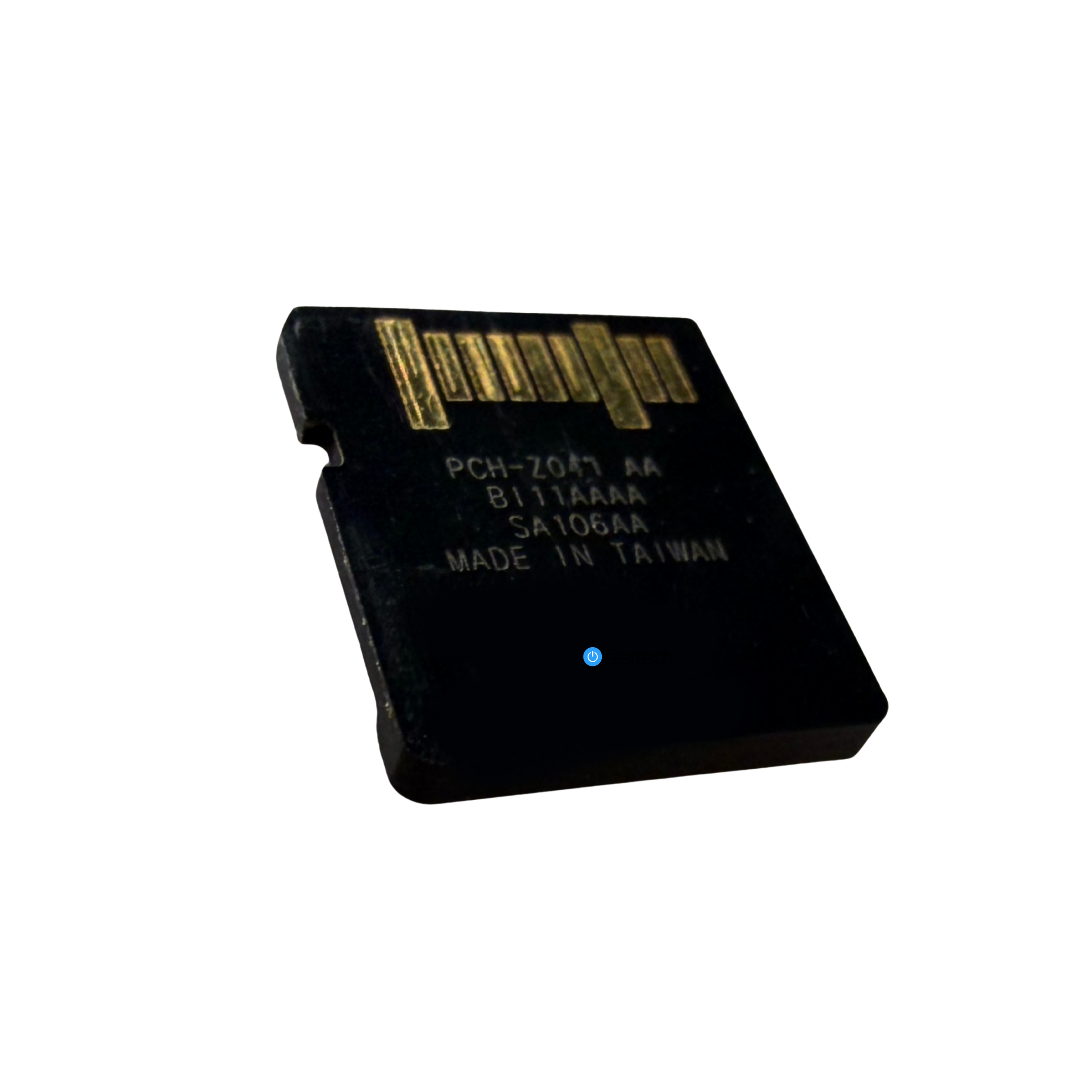 PlayStation Vita 4GB Memory Card - 13.png