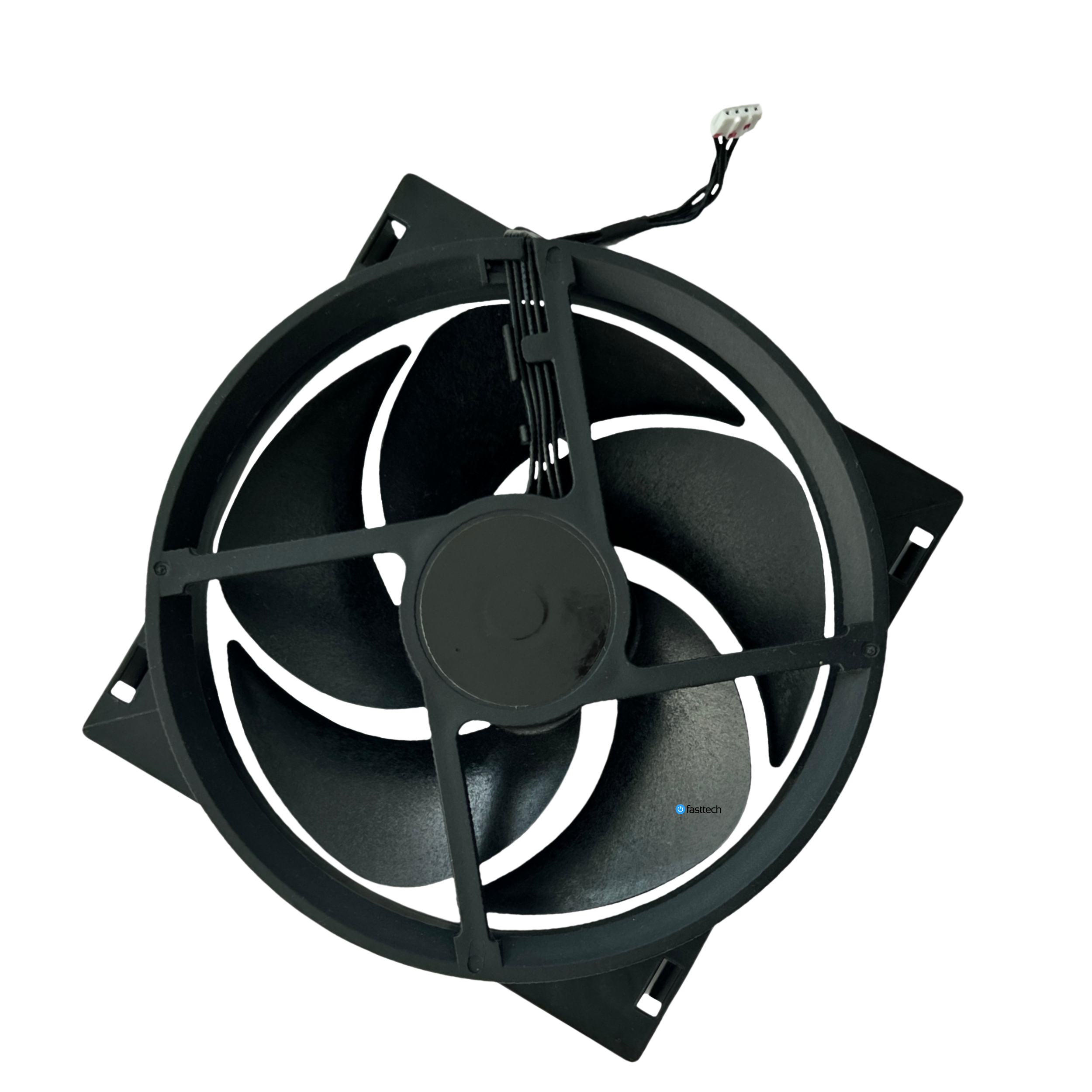 Xbox One Fan - 5.png