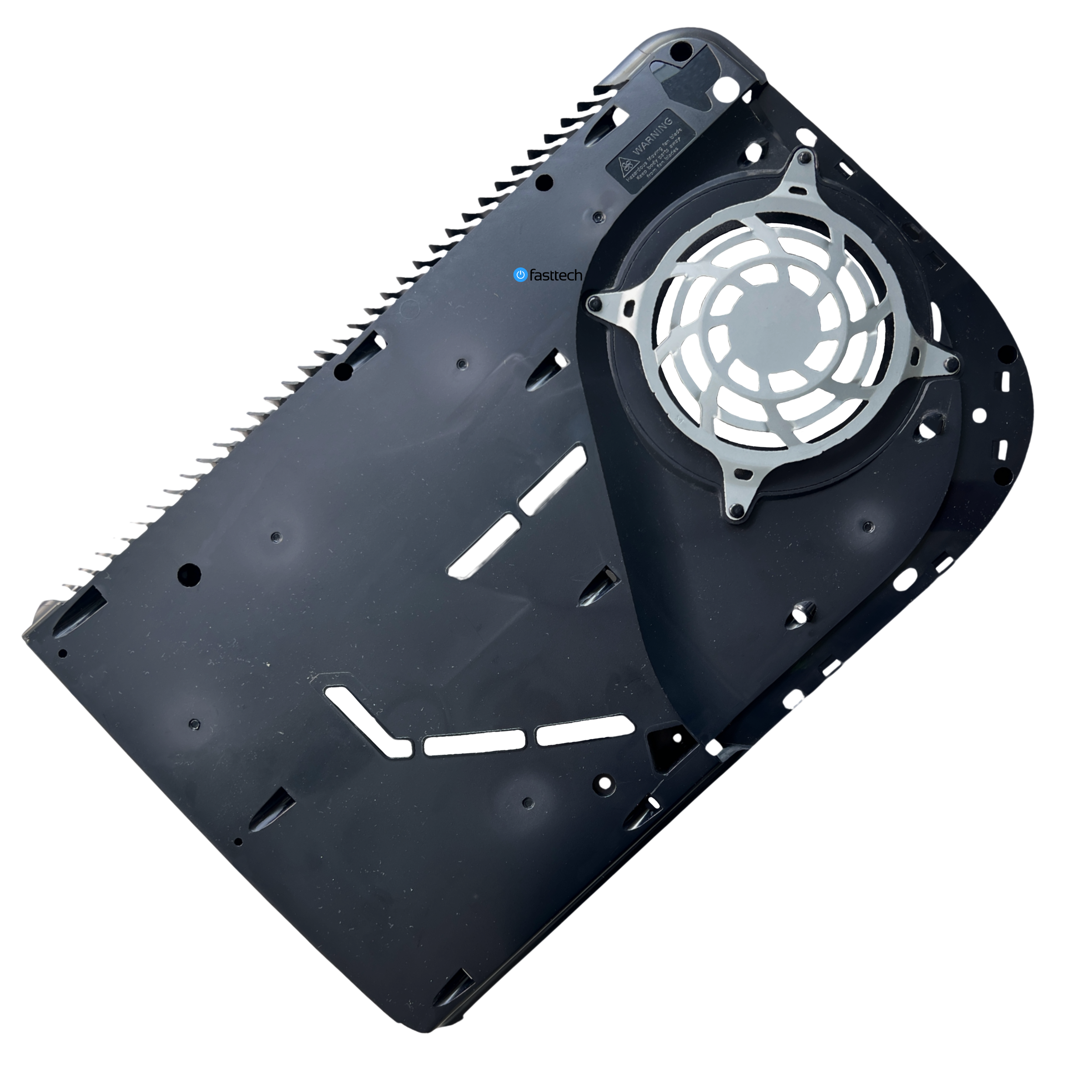 PlayStation 5 Bottom Frame (CFI-1215) - 20.png