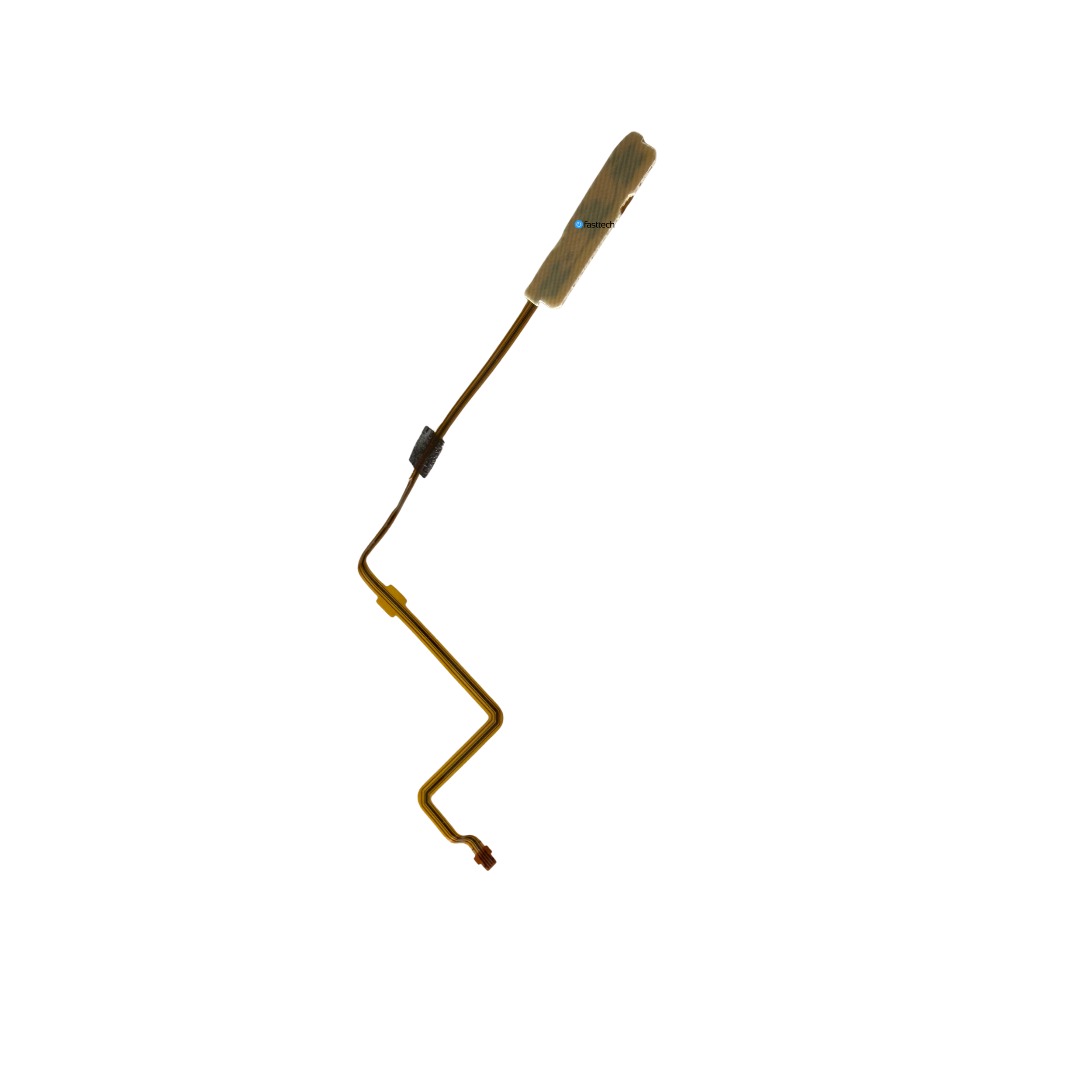 Nintendo Switch Power Button Board - 13.png