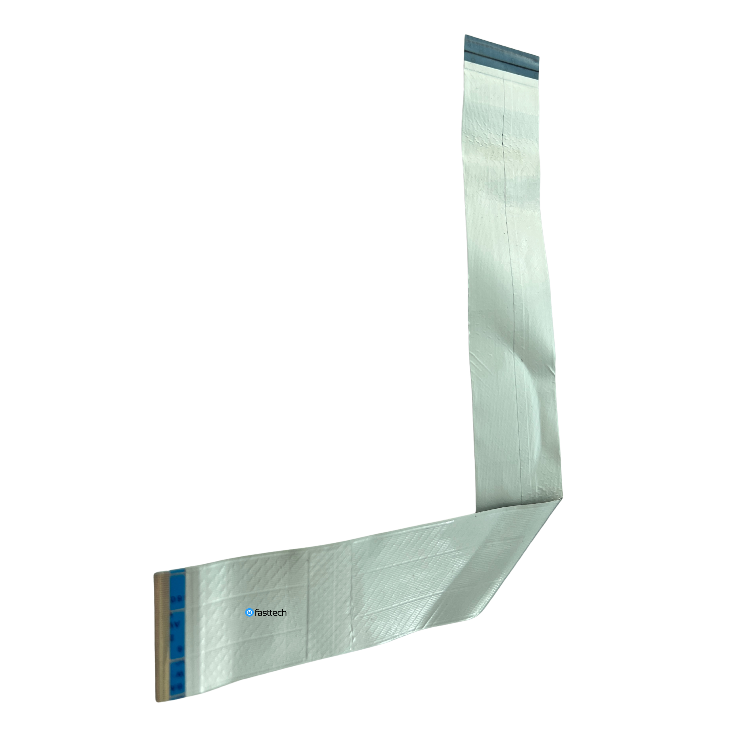 PlayStation 3 CECHH01 Cable - 8.png