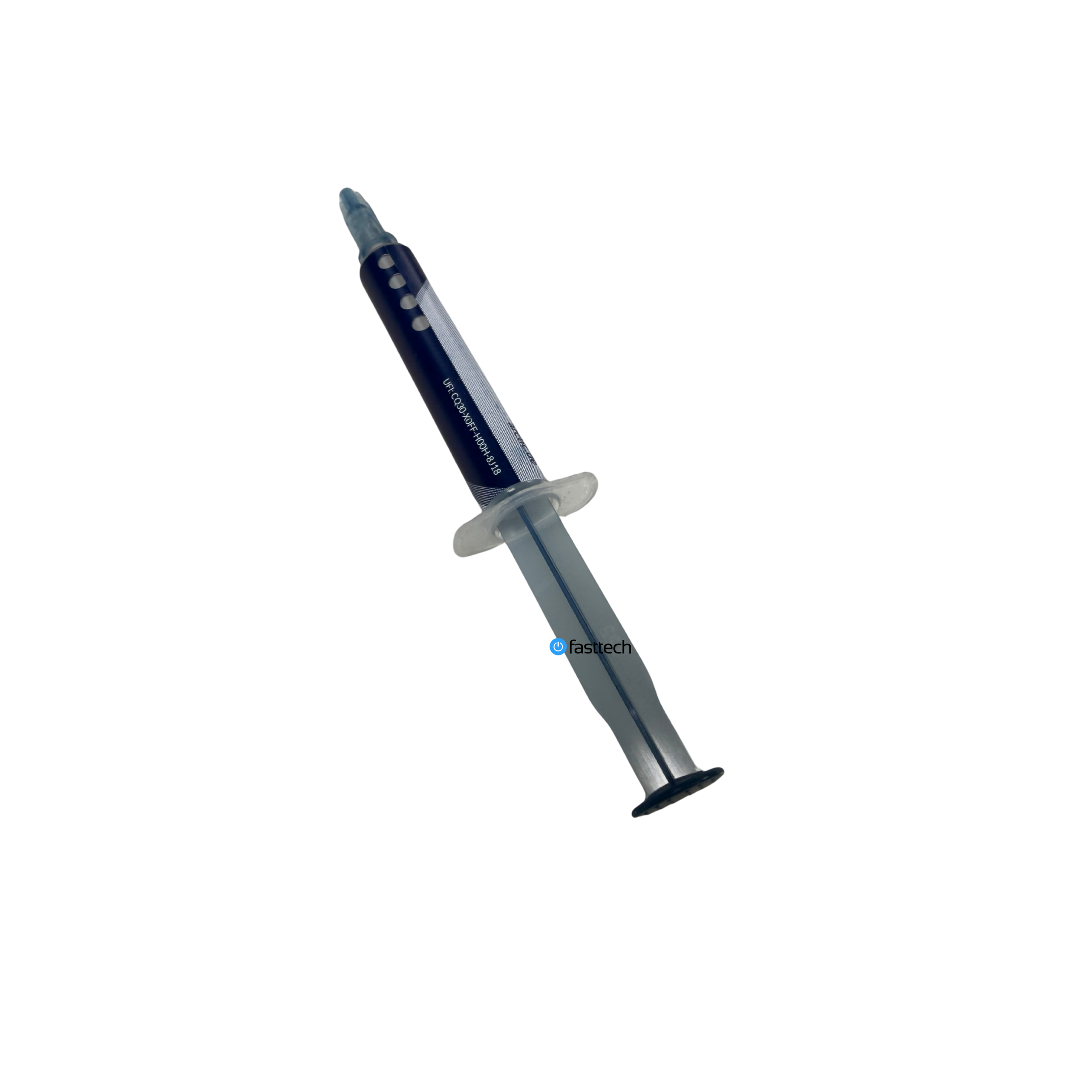 Arctic MX-4 Thermal Paste (4g) - 18.png