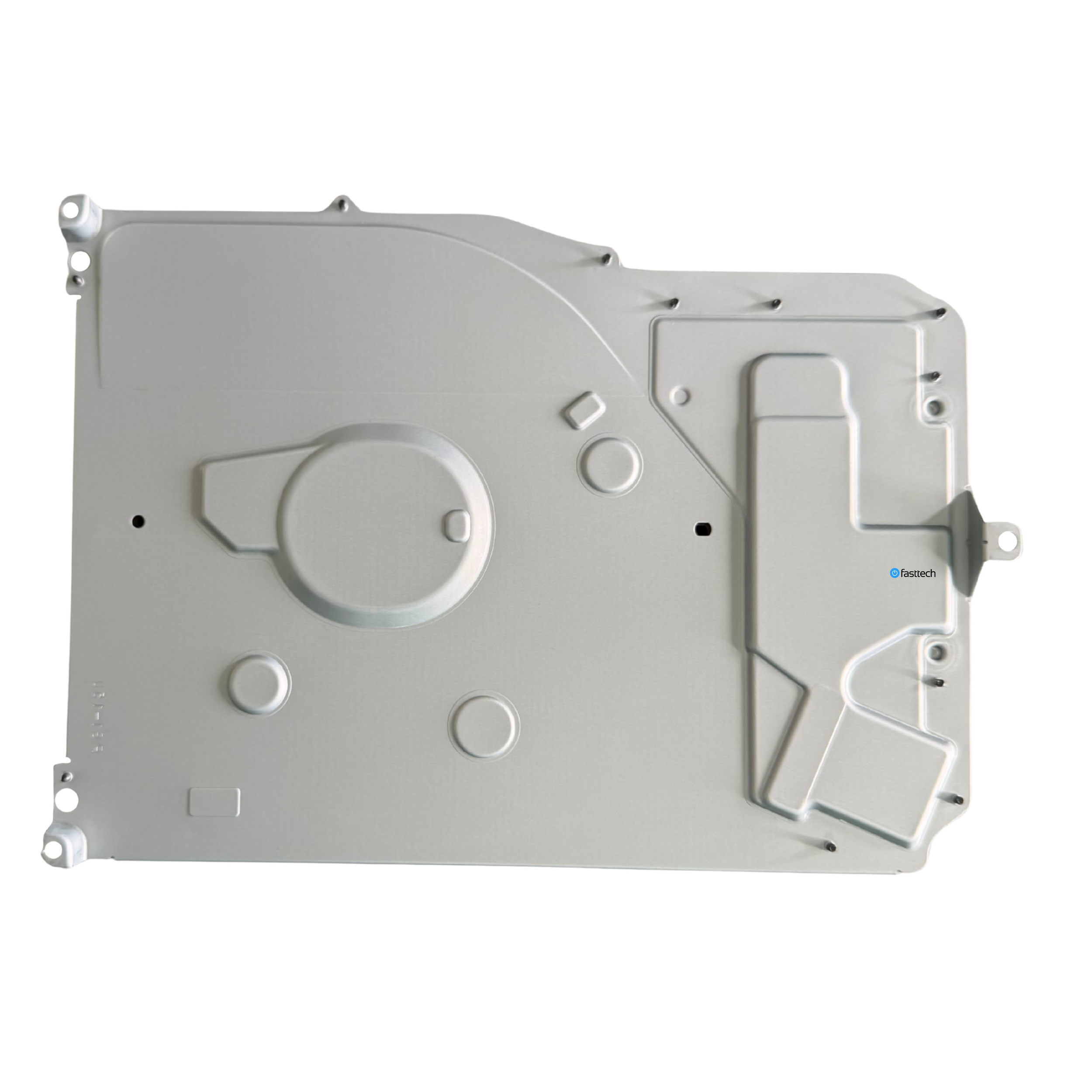 PlayStation 5 Disc Drive for CFI-1115A - 18.png
