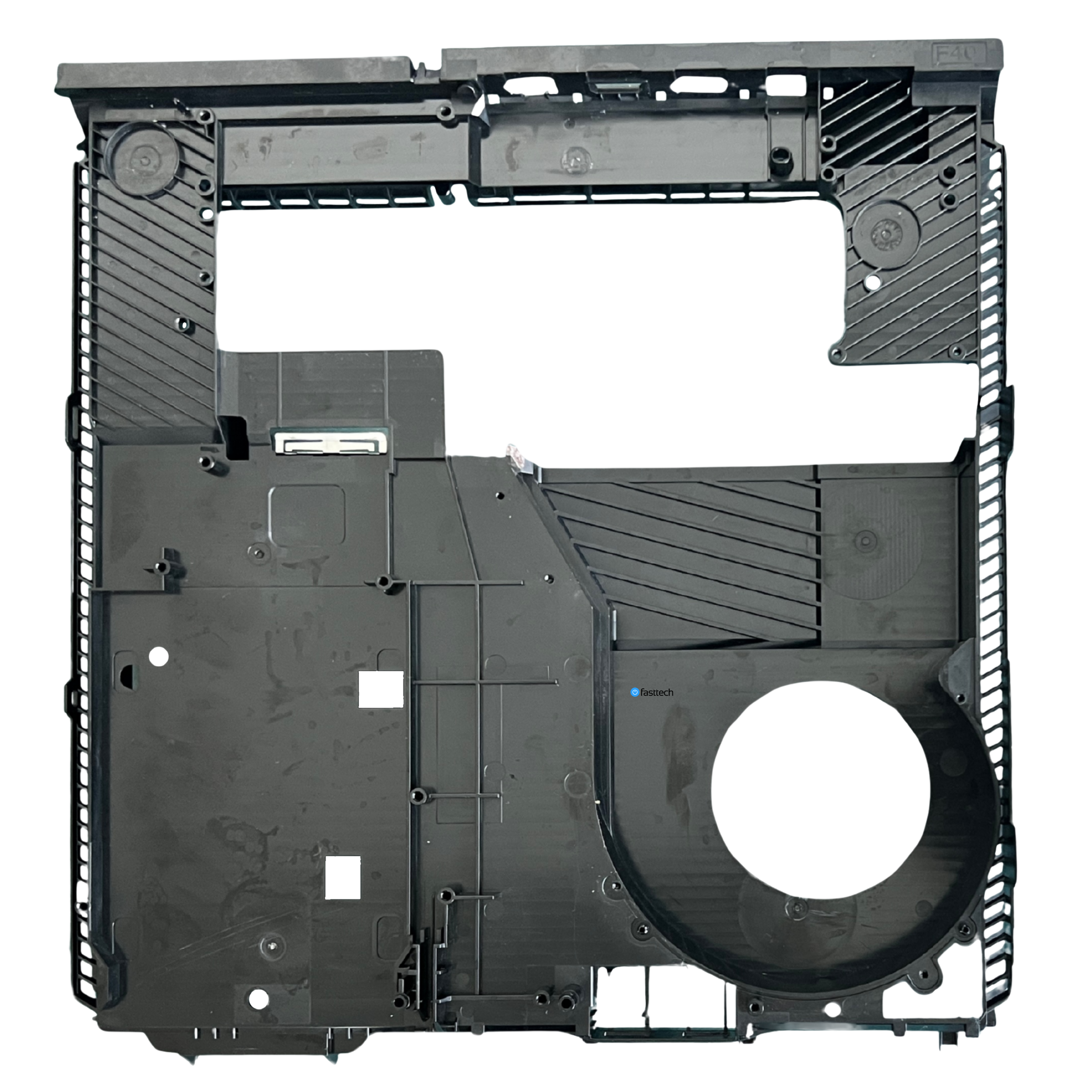 Ps4 1215 MidFrame.zip - 10.png