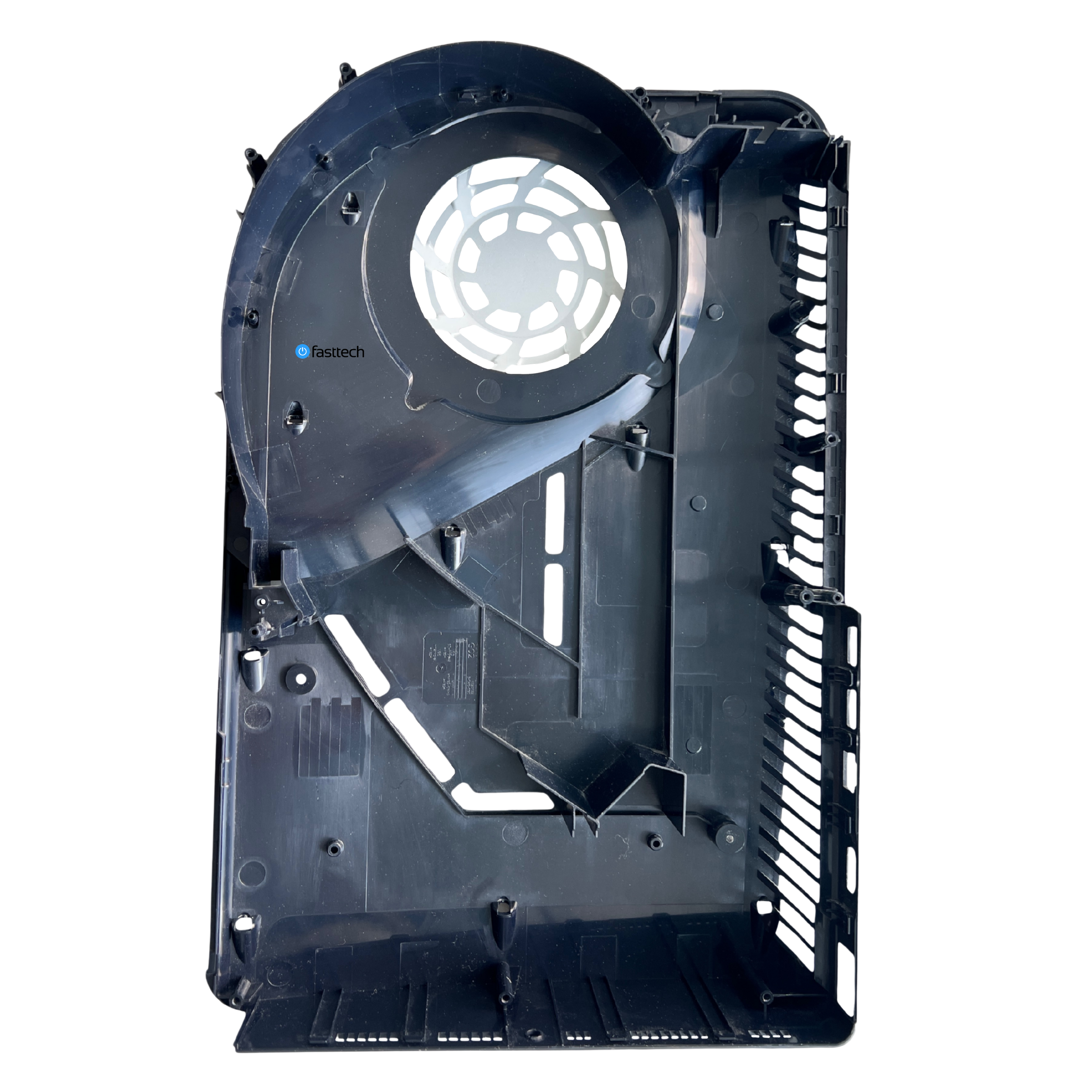 PlayStation 5 Bottom Frame (CFI-1215) - 4.png