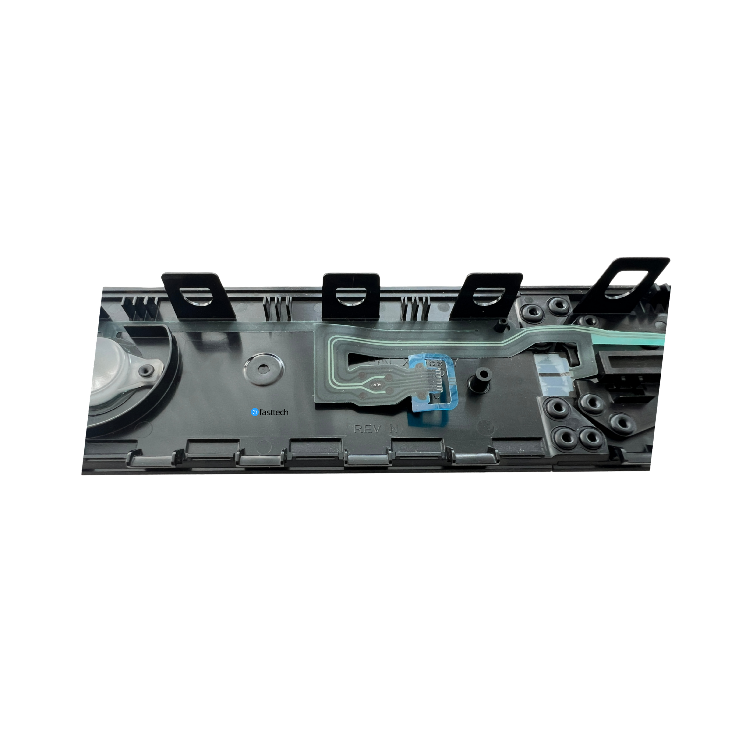 Xbox One Front Panel - 13.png