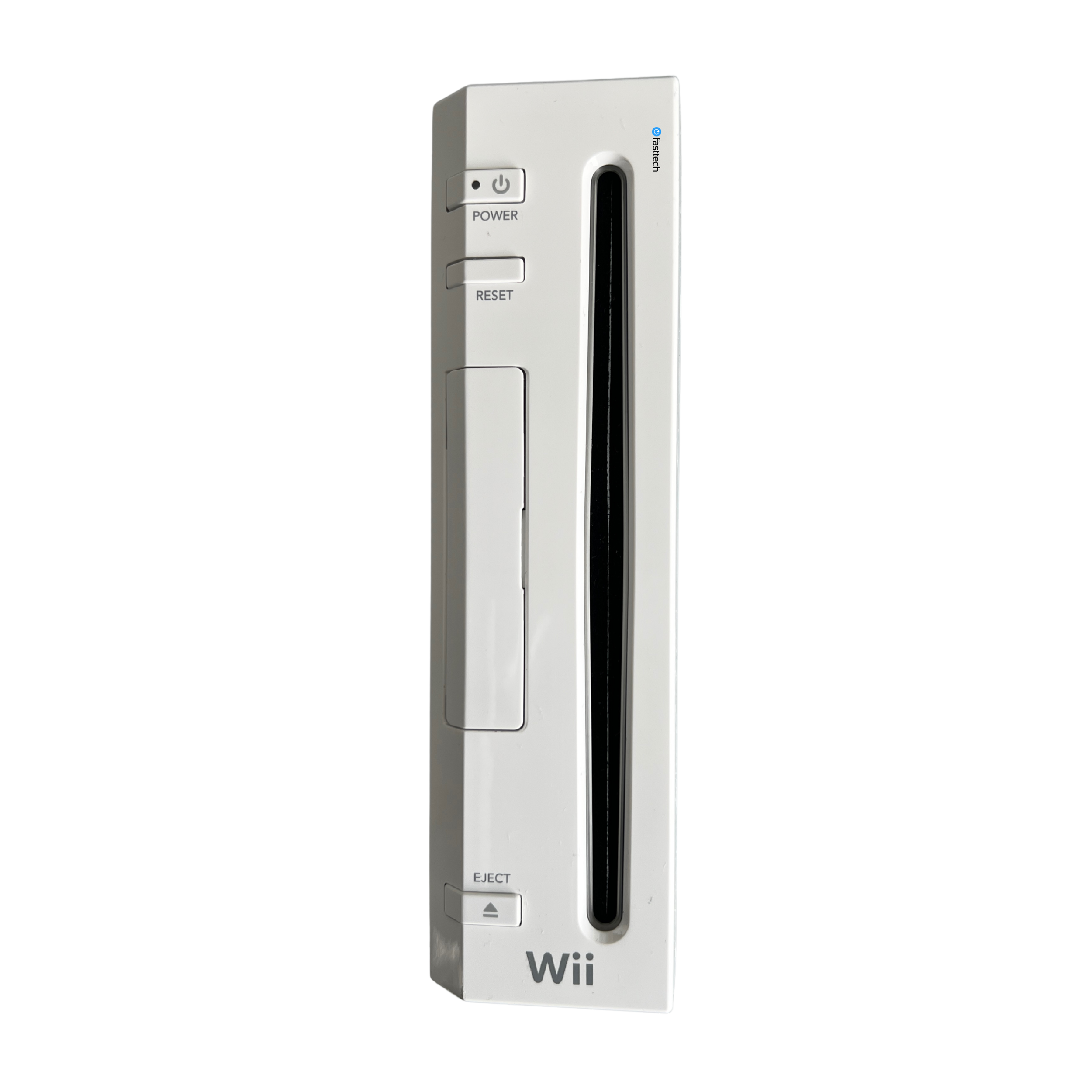 Nintendo Wii Parts fasttechstore.com.zip - 1.png