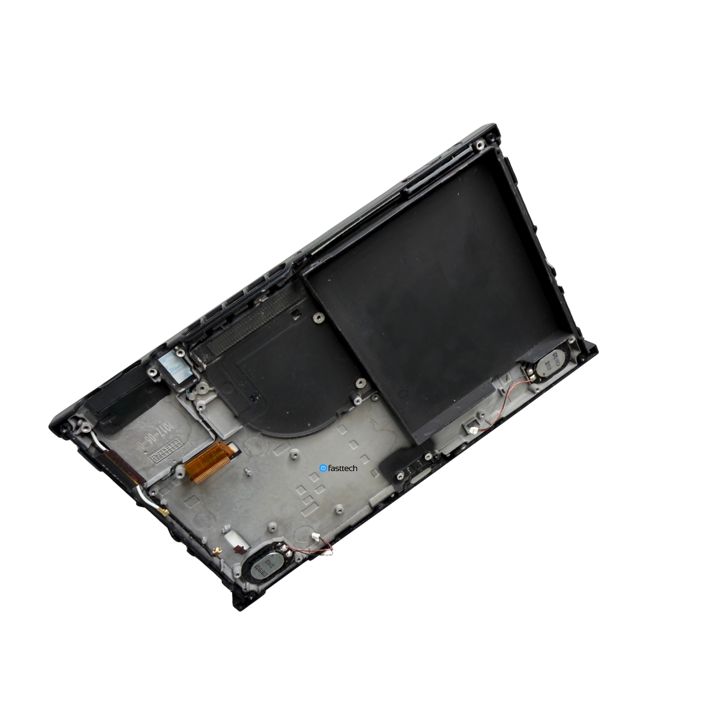 Nintendo Switch Display Assembly - 6.png