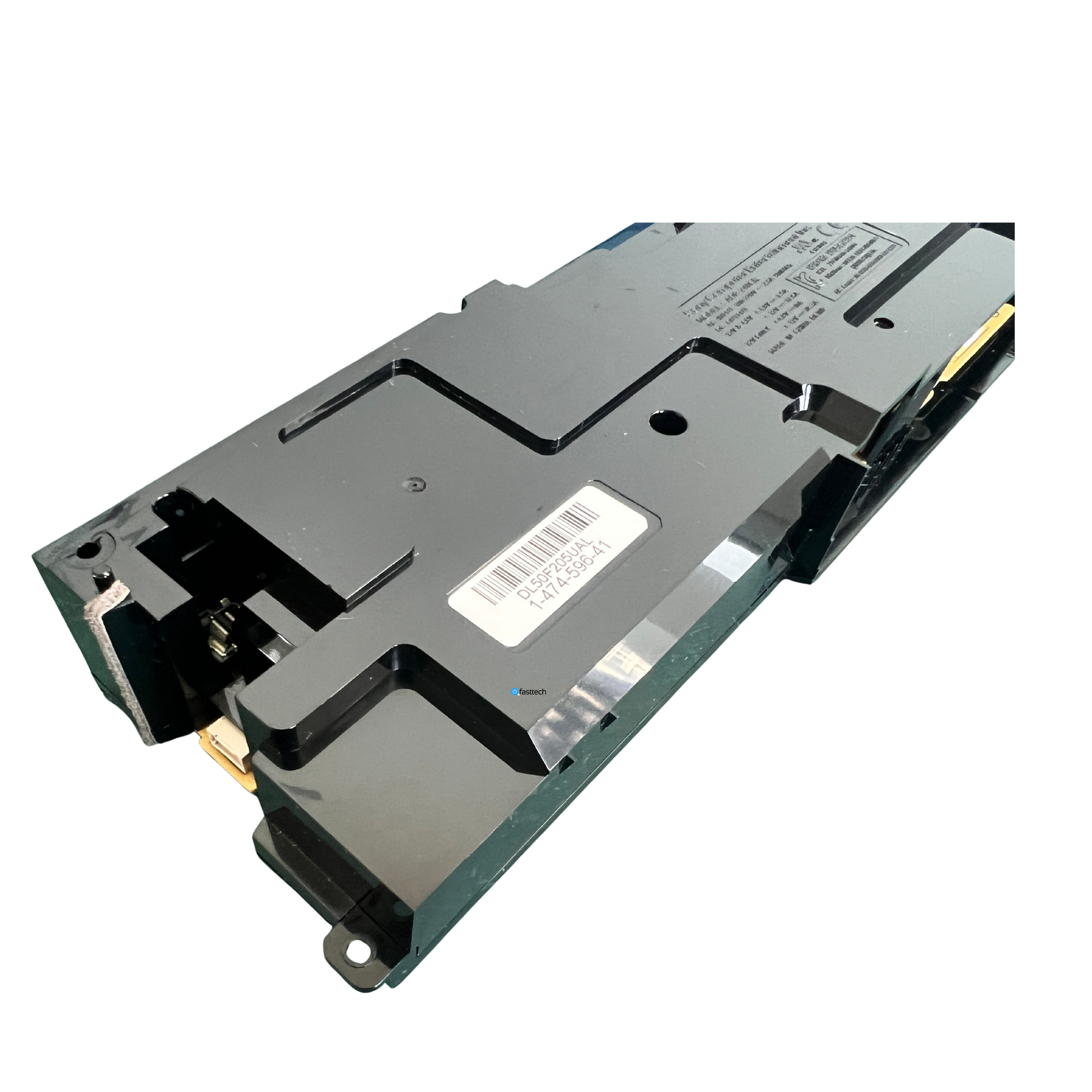 ADP-240CR PS4 Power supply fasttechstore.com.zip - 20.png