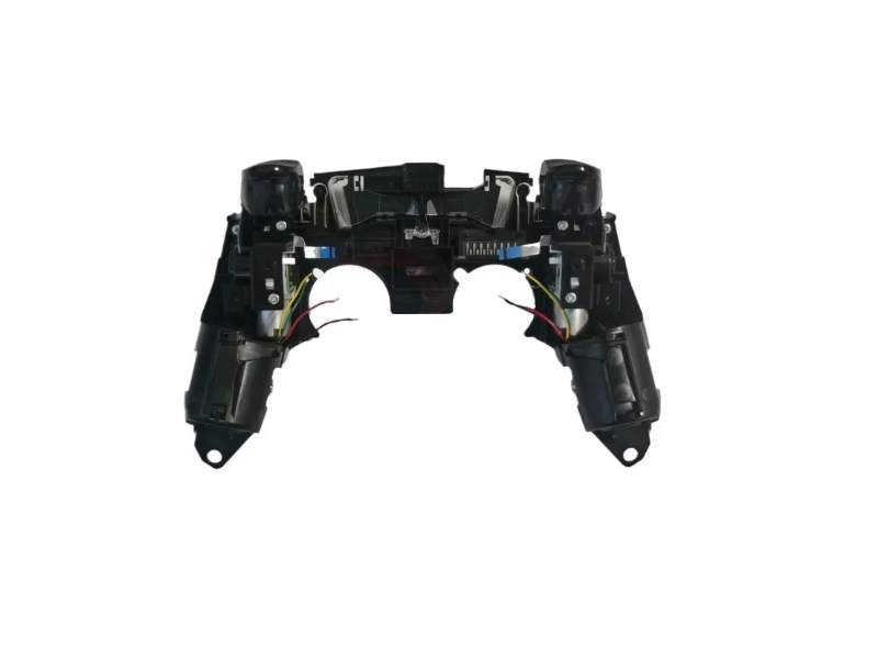 PS5 Controller Midframe BDM-030 1 .png