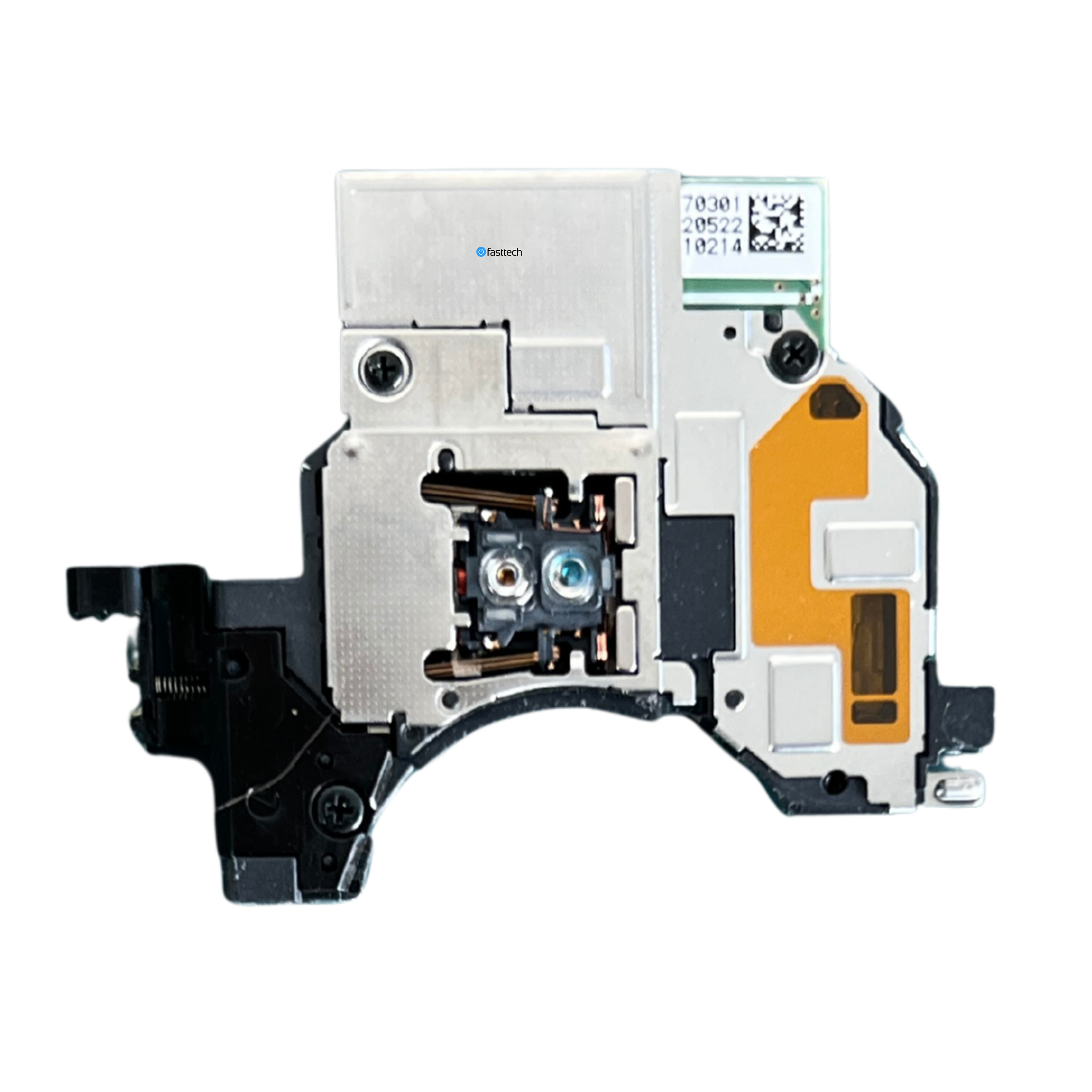 PlayStation 3 Super Slim KES-850 Laser Lens - 16.png