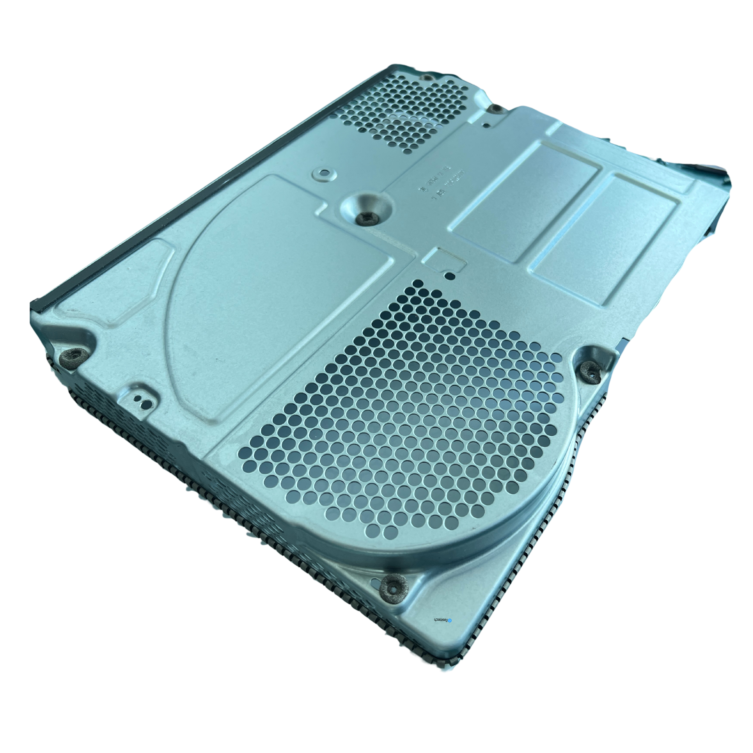 Xbox+One+X+Metal+Chassis++%282%29.png