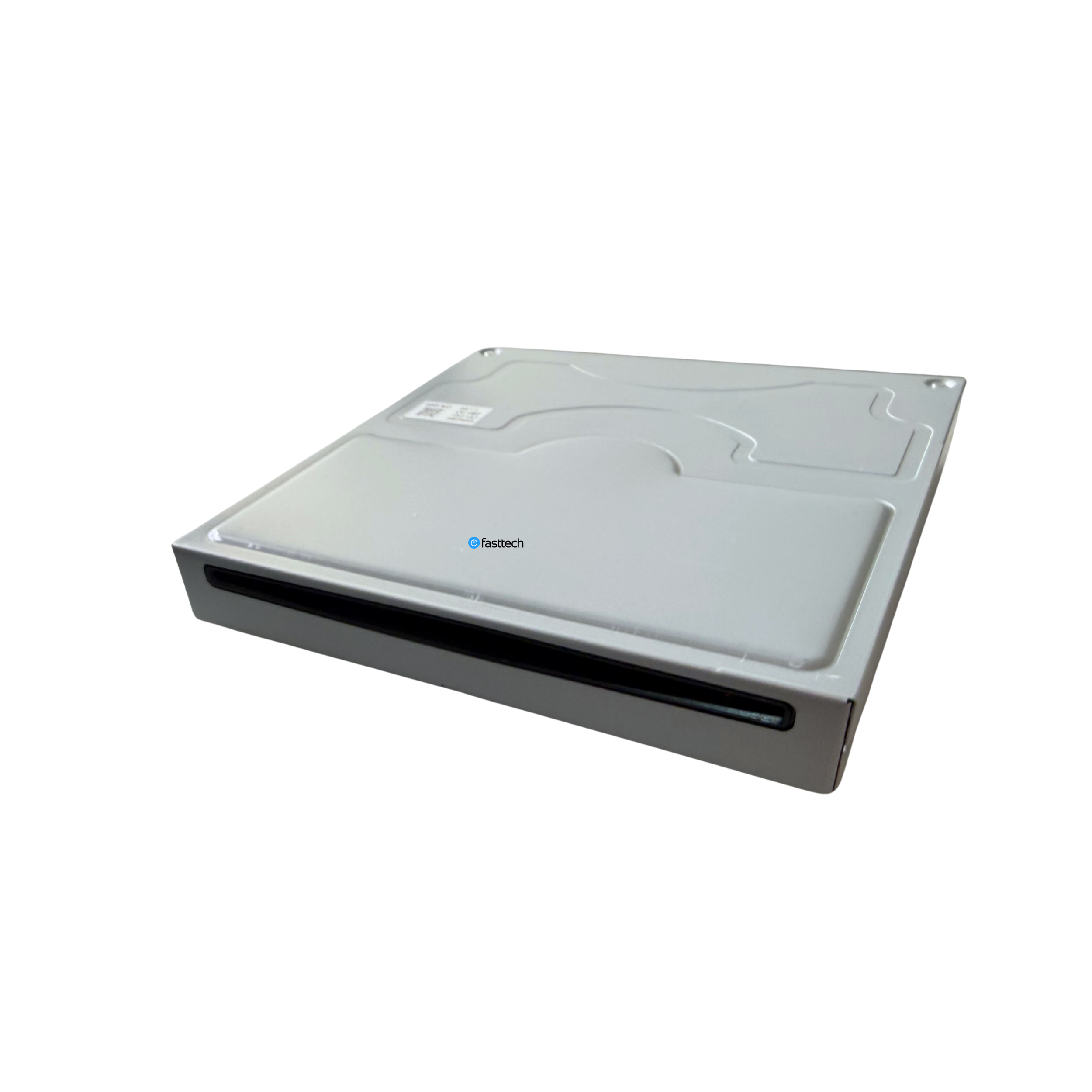 Wii-U Disc Drive - 1.png