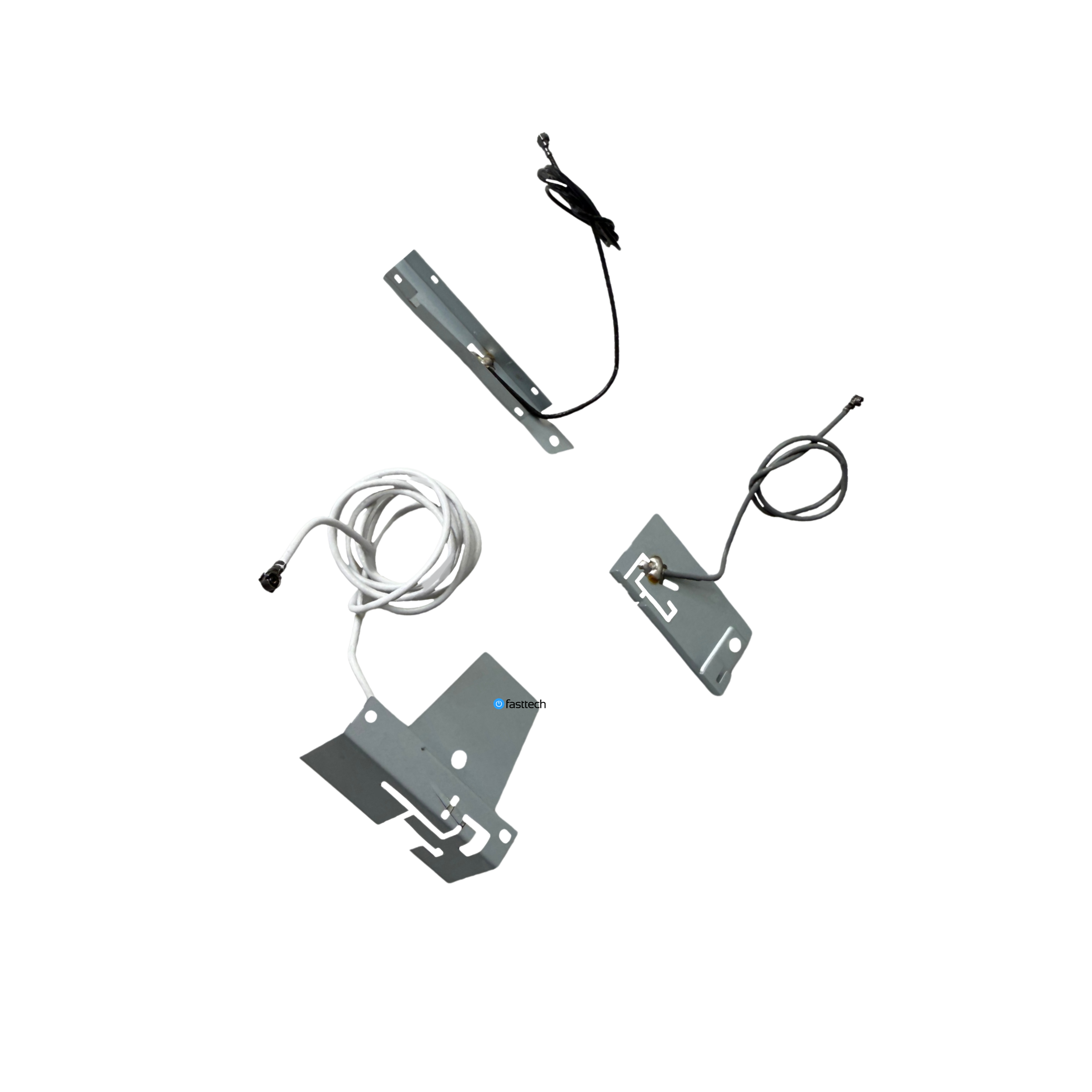 PlayStation 4 2015 Slim Antenna Set - 6.png