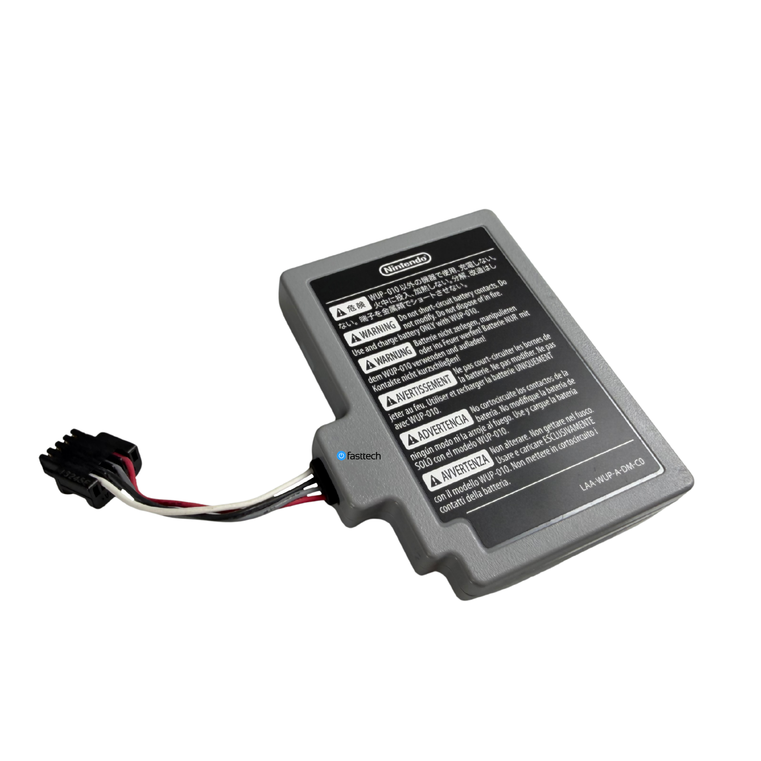 Wii-U Gamepad Battery - 19.png