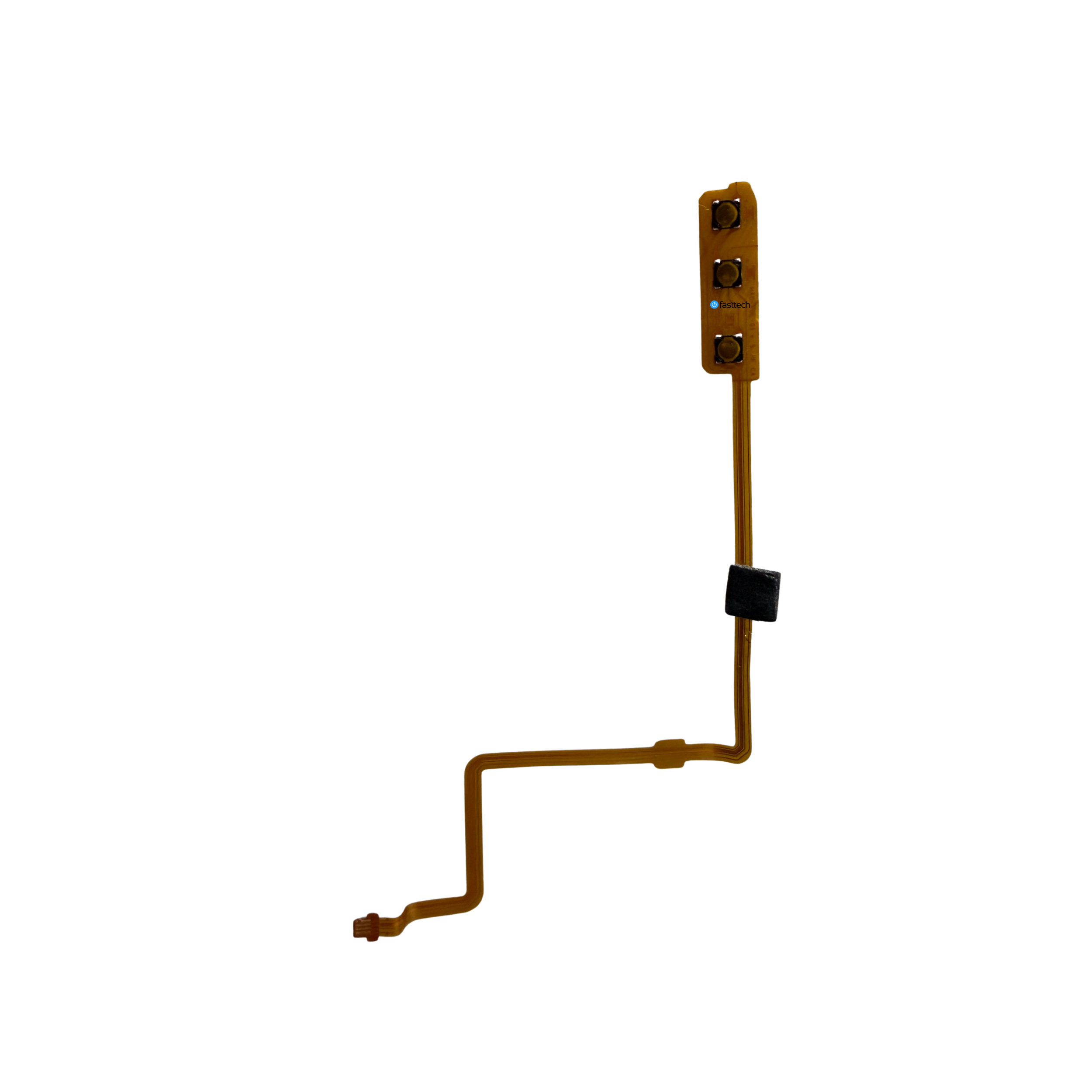 Nintendo Switch Power Button Board - 1.png